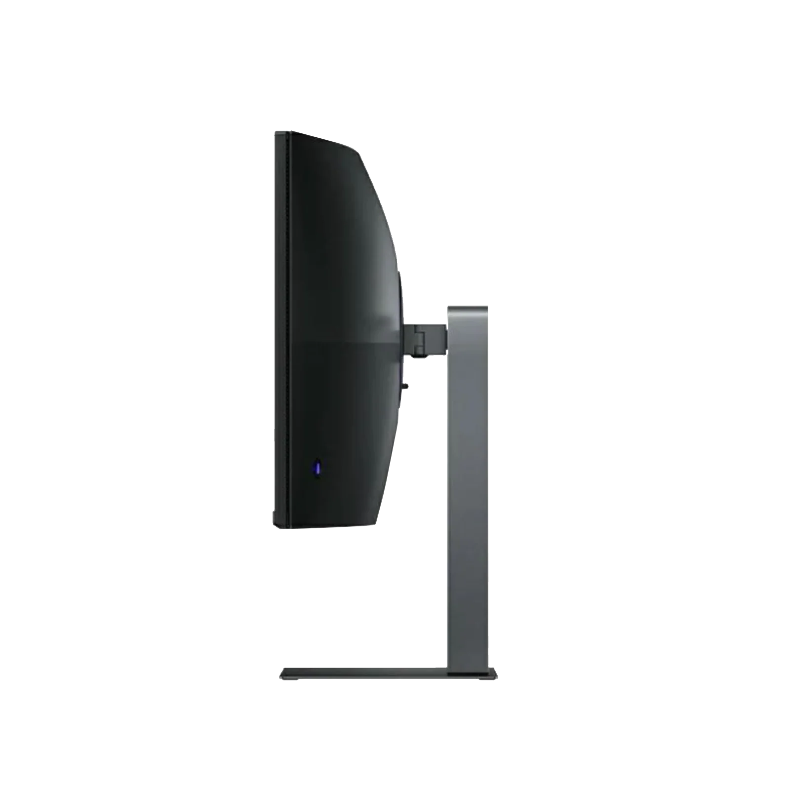 Xiaomi Gaming Curved Monitor G34WQi - Image 3