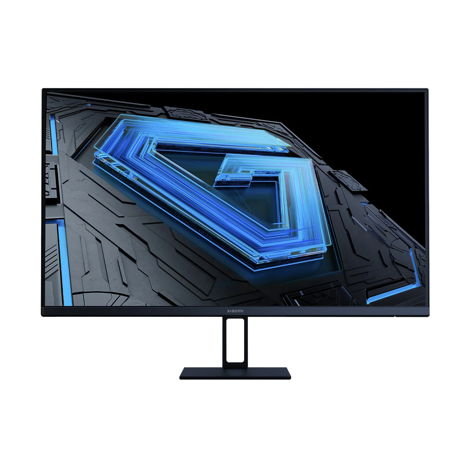 Xiaomi Gaming Monitor G27i