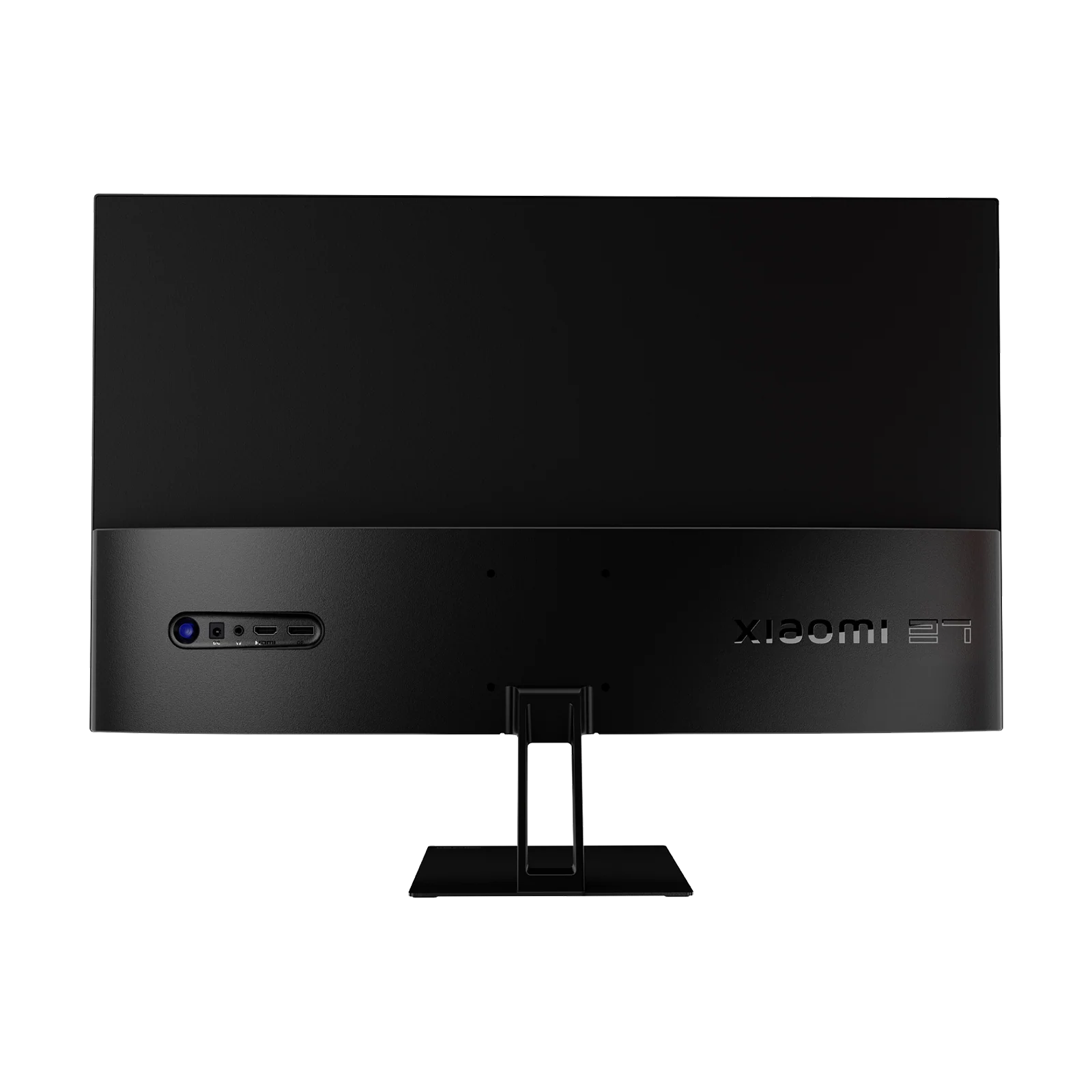 Xiaomi Gaming Monitor G27i - Image 2