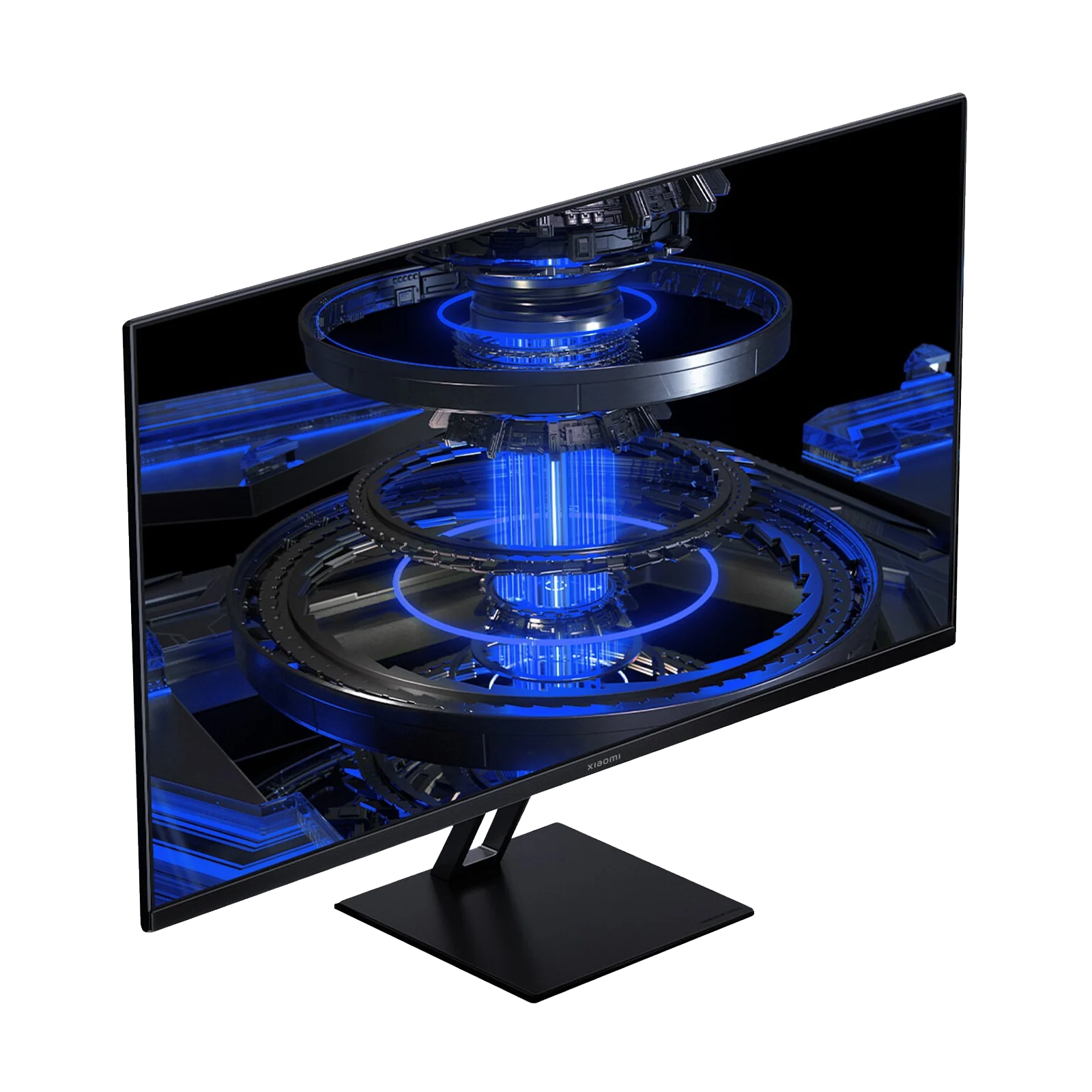 Xiaomi Gaming Monitor G27i - Image 3