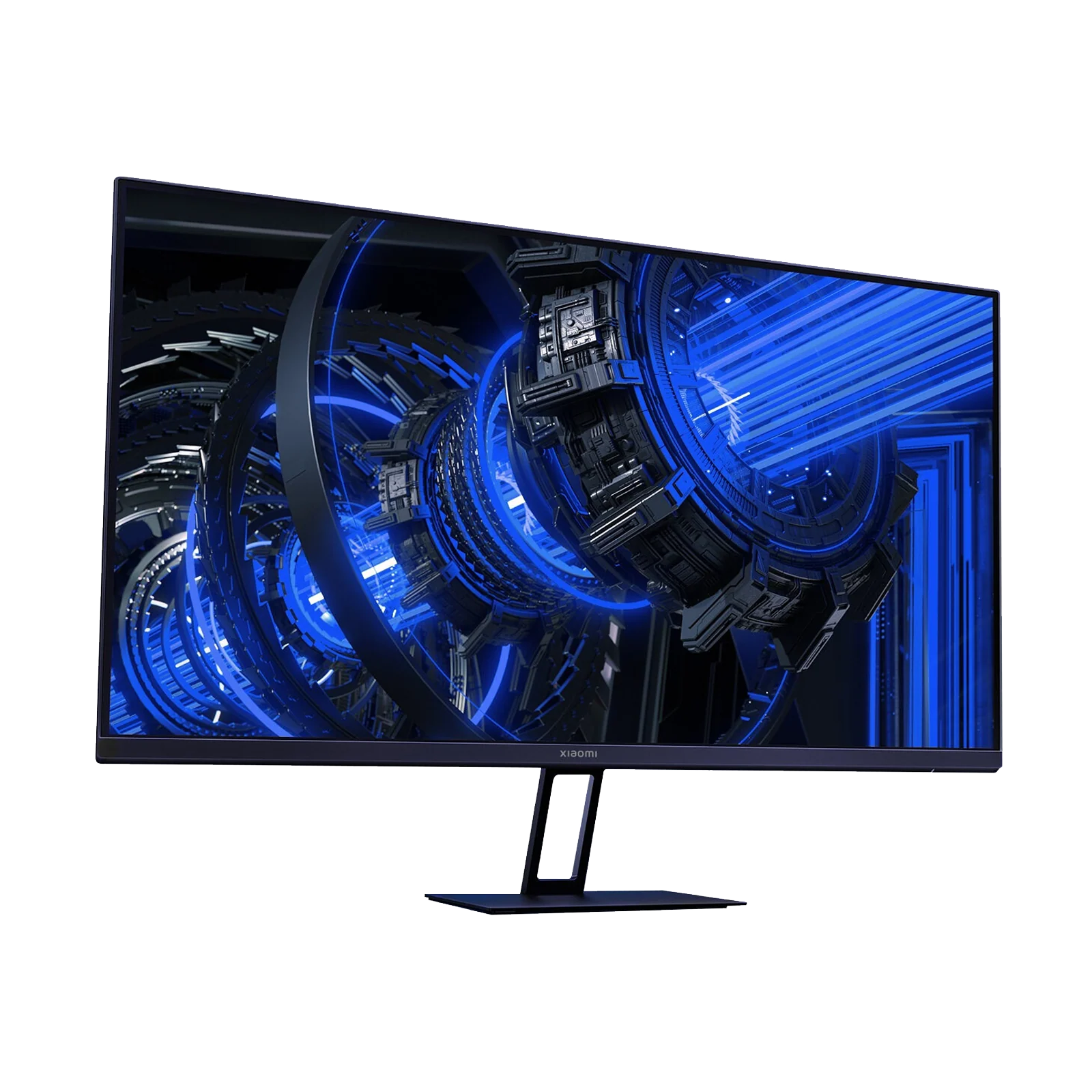 Xiaomi Gaming Monitor G27i - Image 4