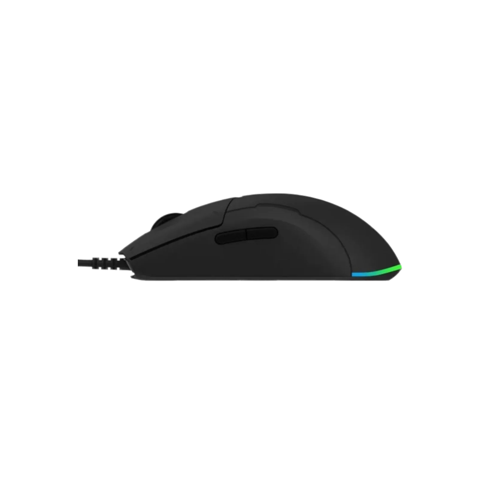 Xiaomi Gaming Mouse Lite - Image 2