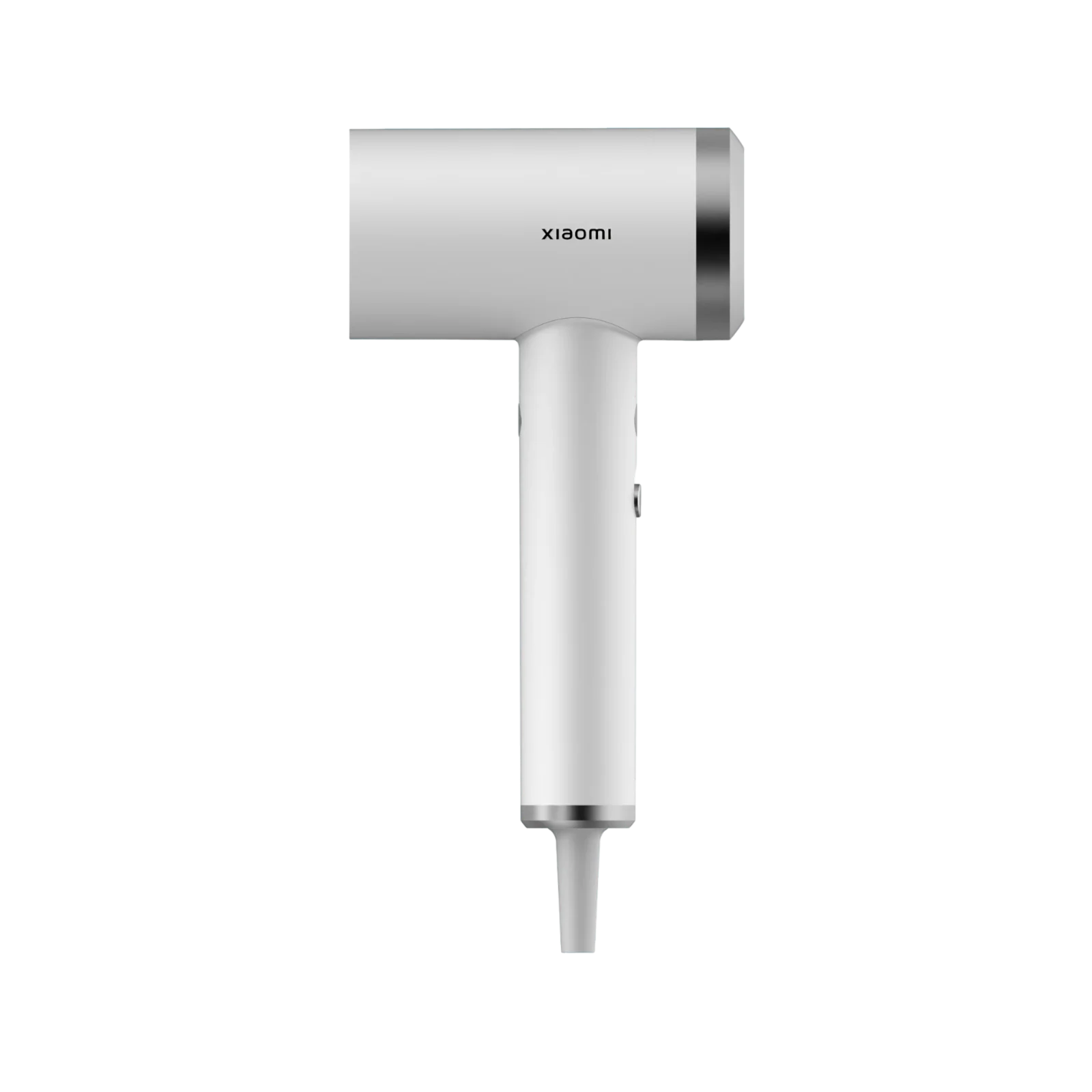 Xiaomi High-speed Ionic Hair Dryer EU