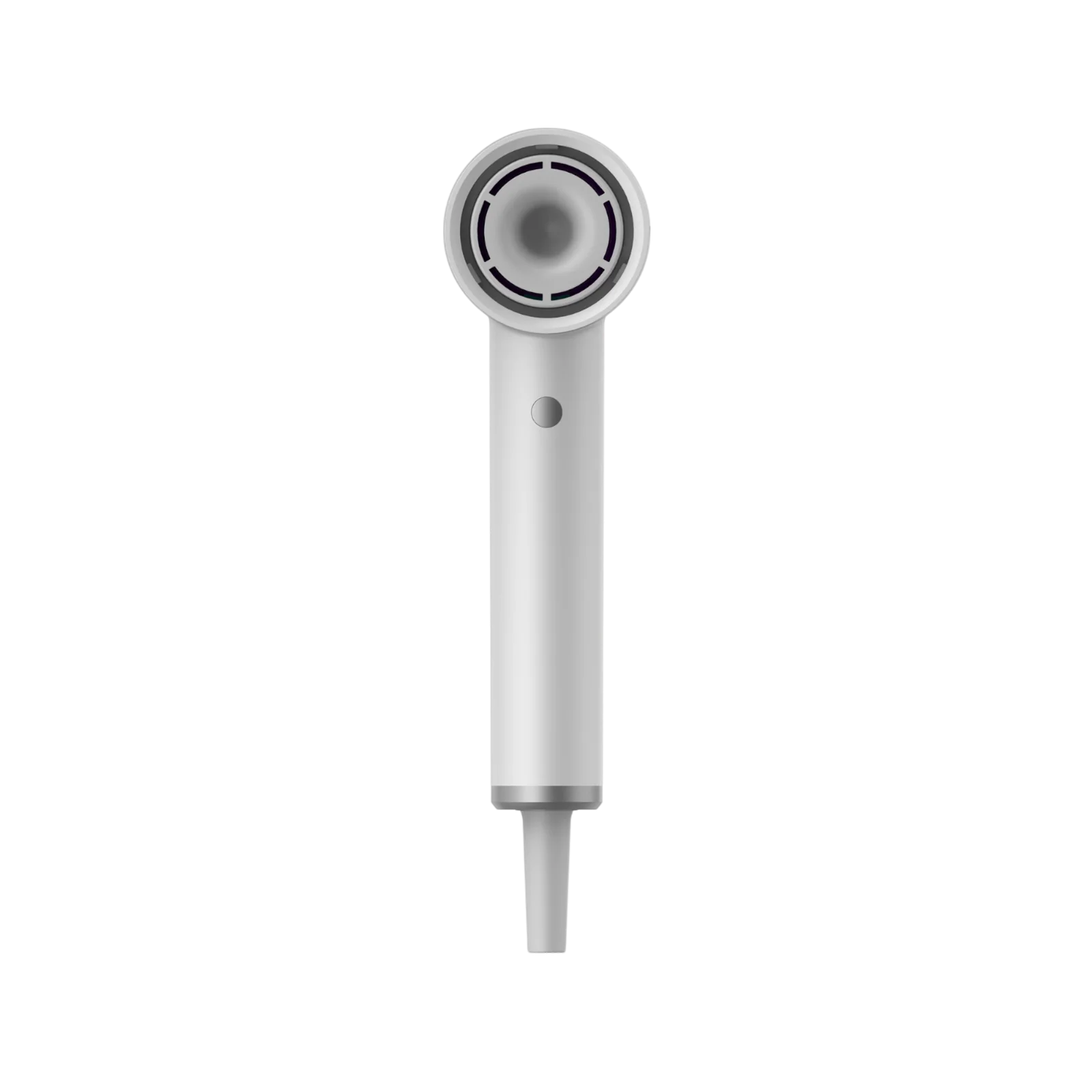 Xiaomi High-speed Ionic Hair Dryer EU - Image 2