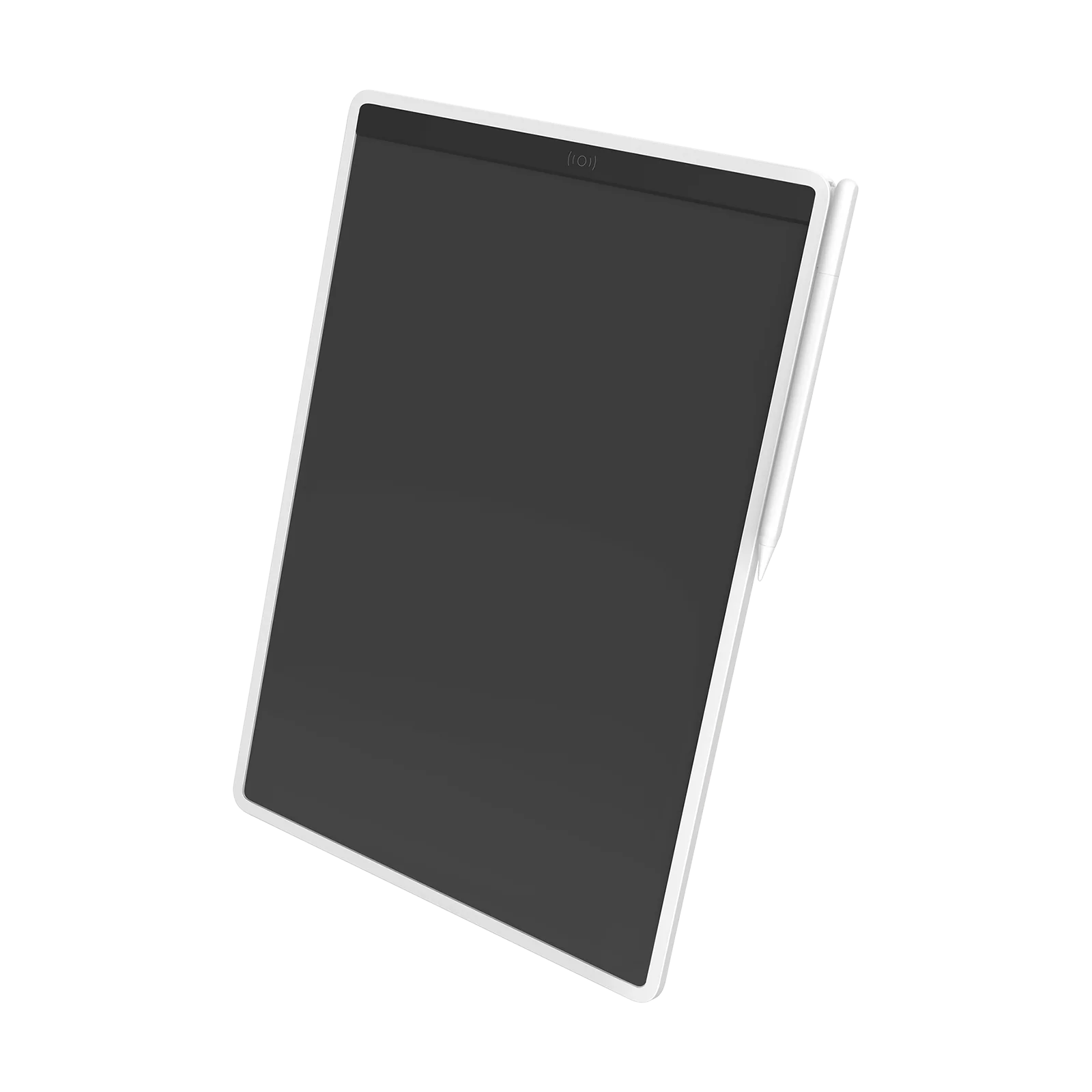 Xiaomi LCD Writing Tablet 13.5" (Color Edition)