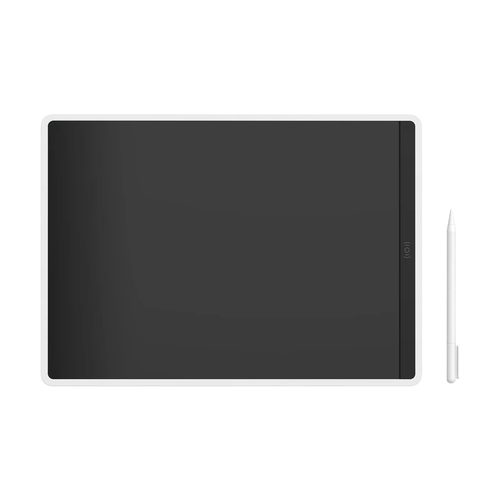 Xiaomi LCD Writing Tablet 13.5" (Color Edition) - Image 2