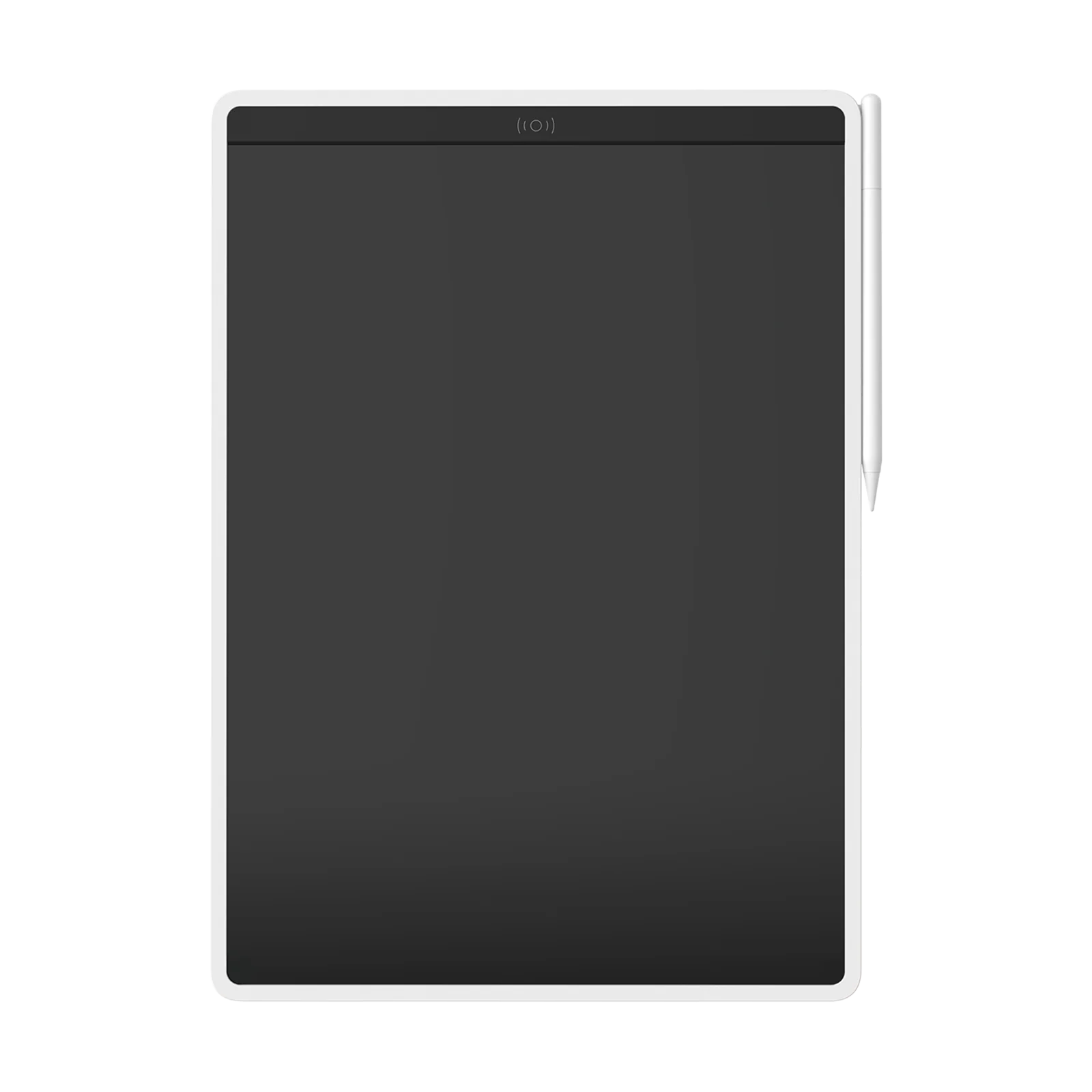 Xiaomi LCD Writing Tablet 13.5" (Color Edition) - Image 3