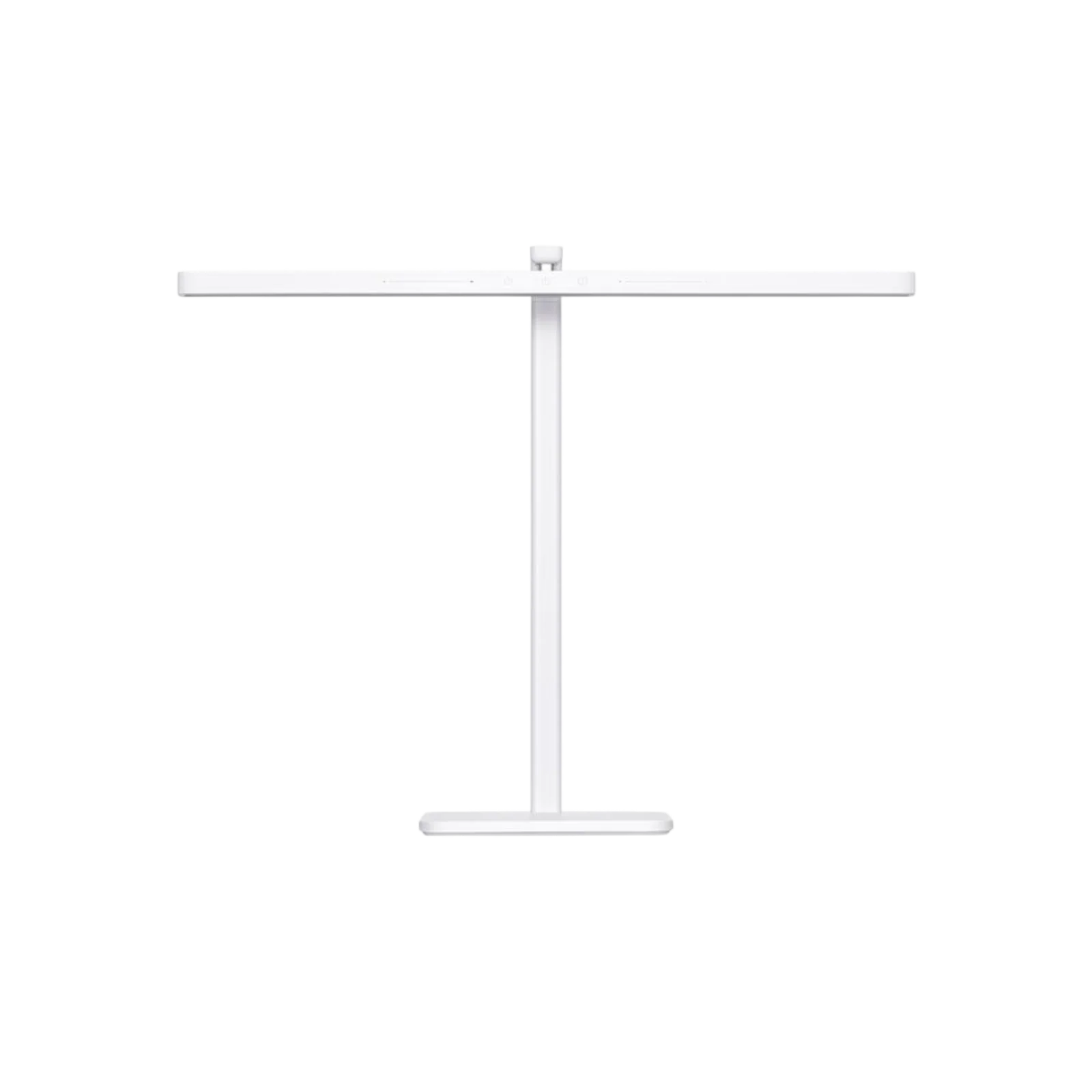 Xiaomi LED Desk Lamp 2