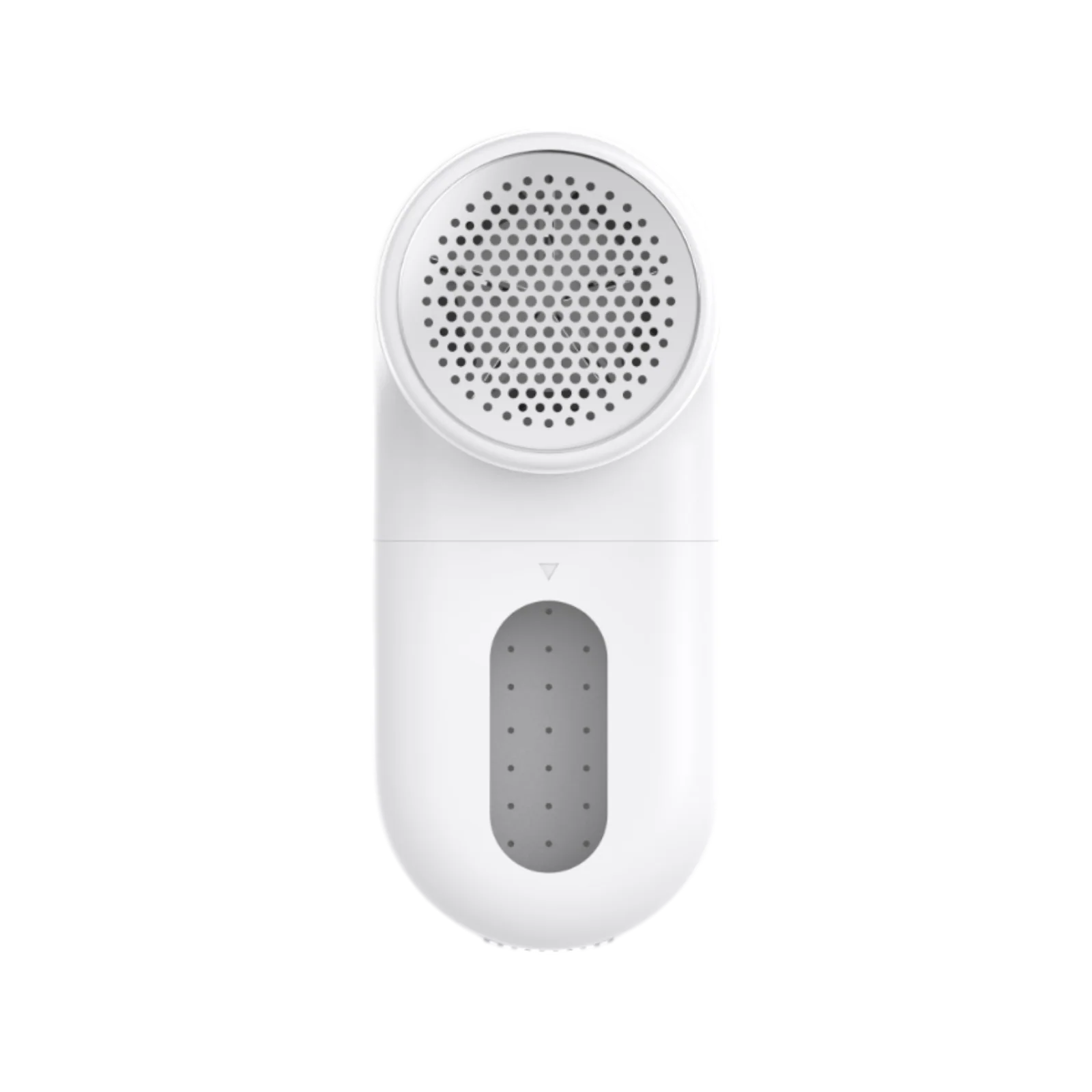 Xiaomi Lint Remover