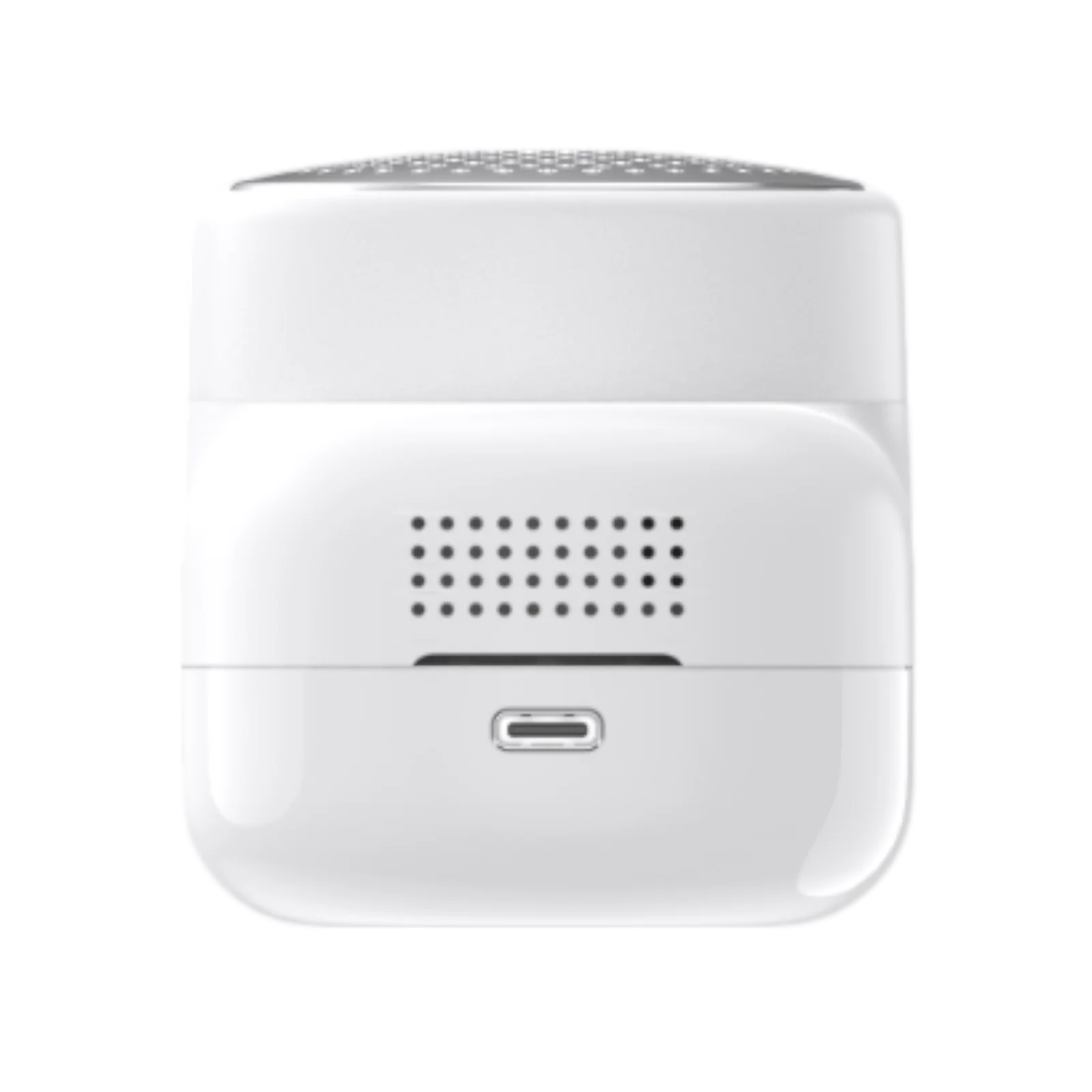 Xiaomi Lint Remover - Image 2