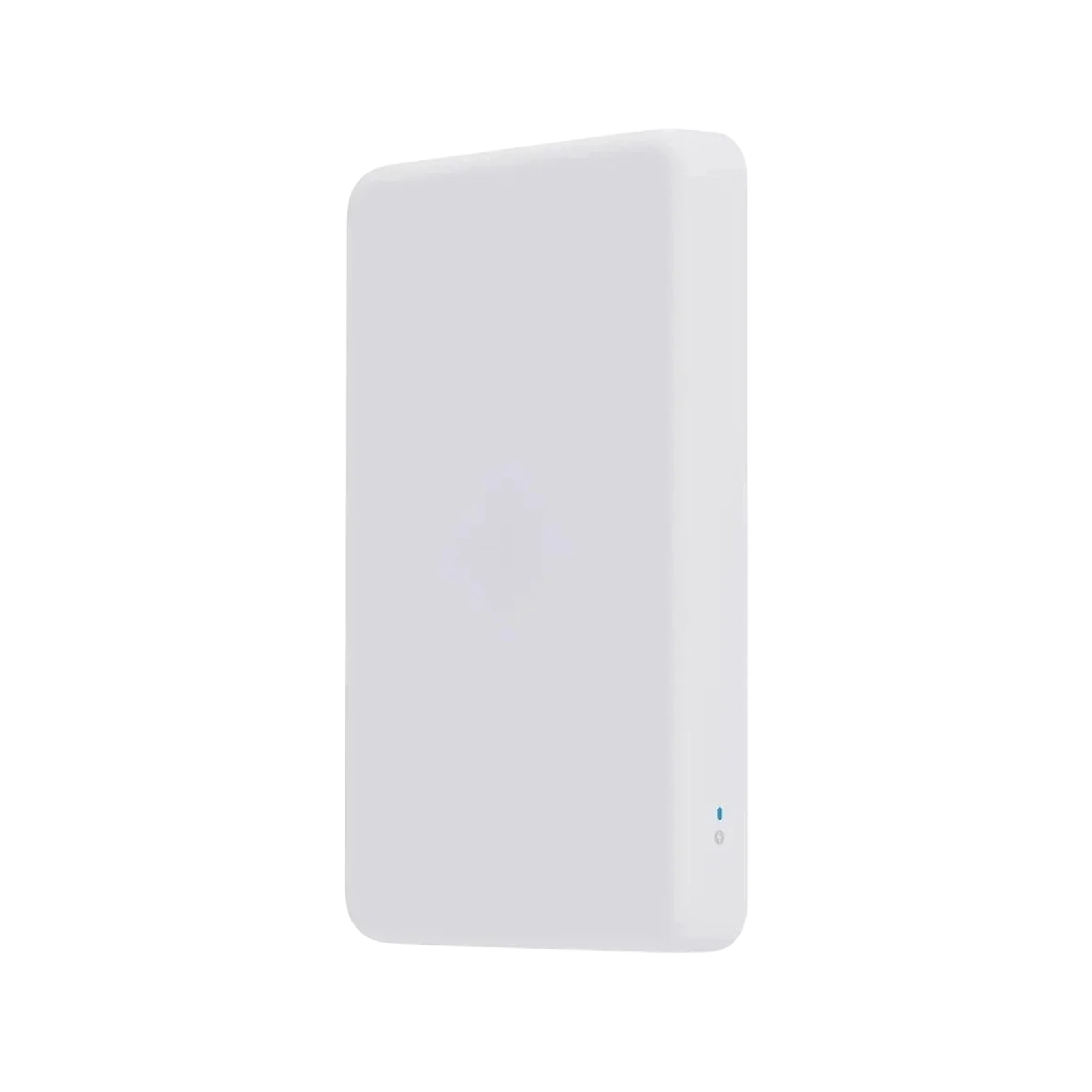 Xiaomi Magnetic Power Bank 5000mAh GL