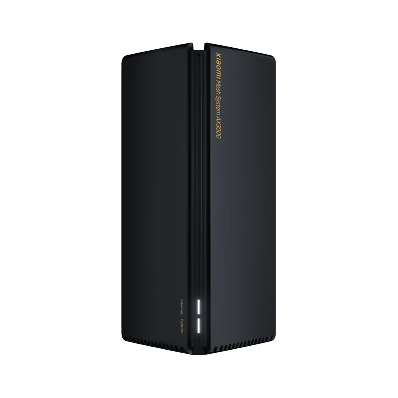 Xiaomi Mesh System AX3000 - Image 2
