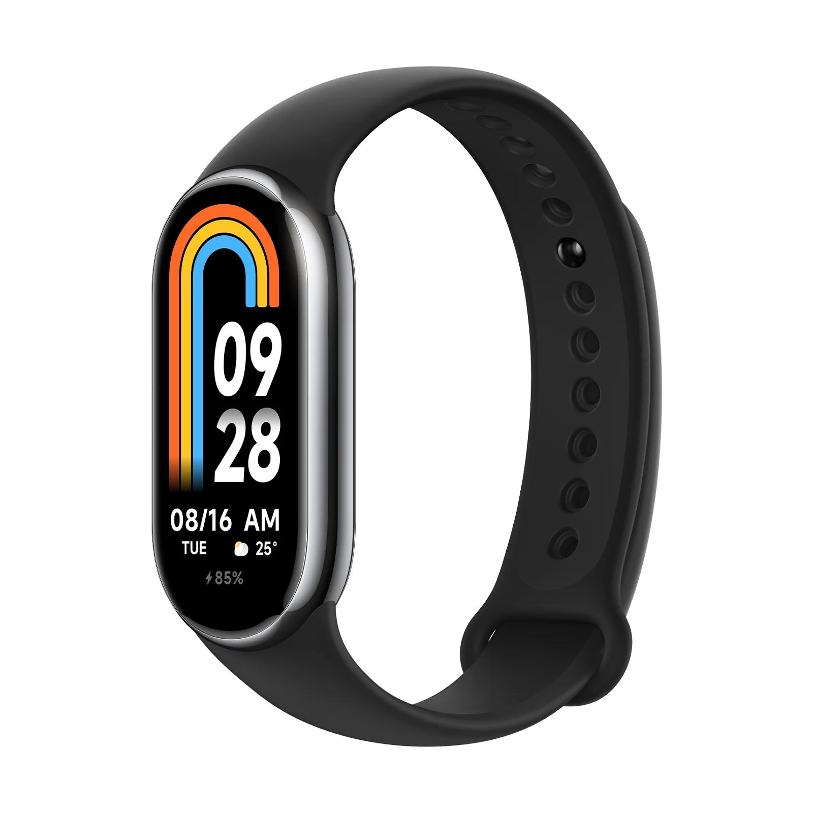Xiaomi Mi Band 8 - Image 3