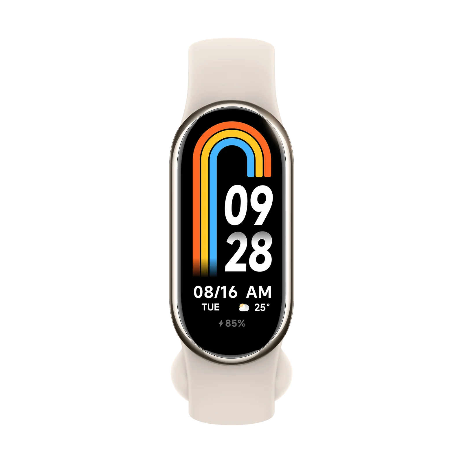 Xiaomi Mi Band 8 - Image 5