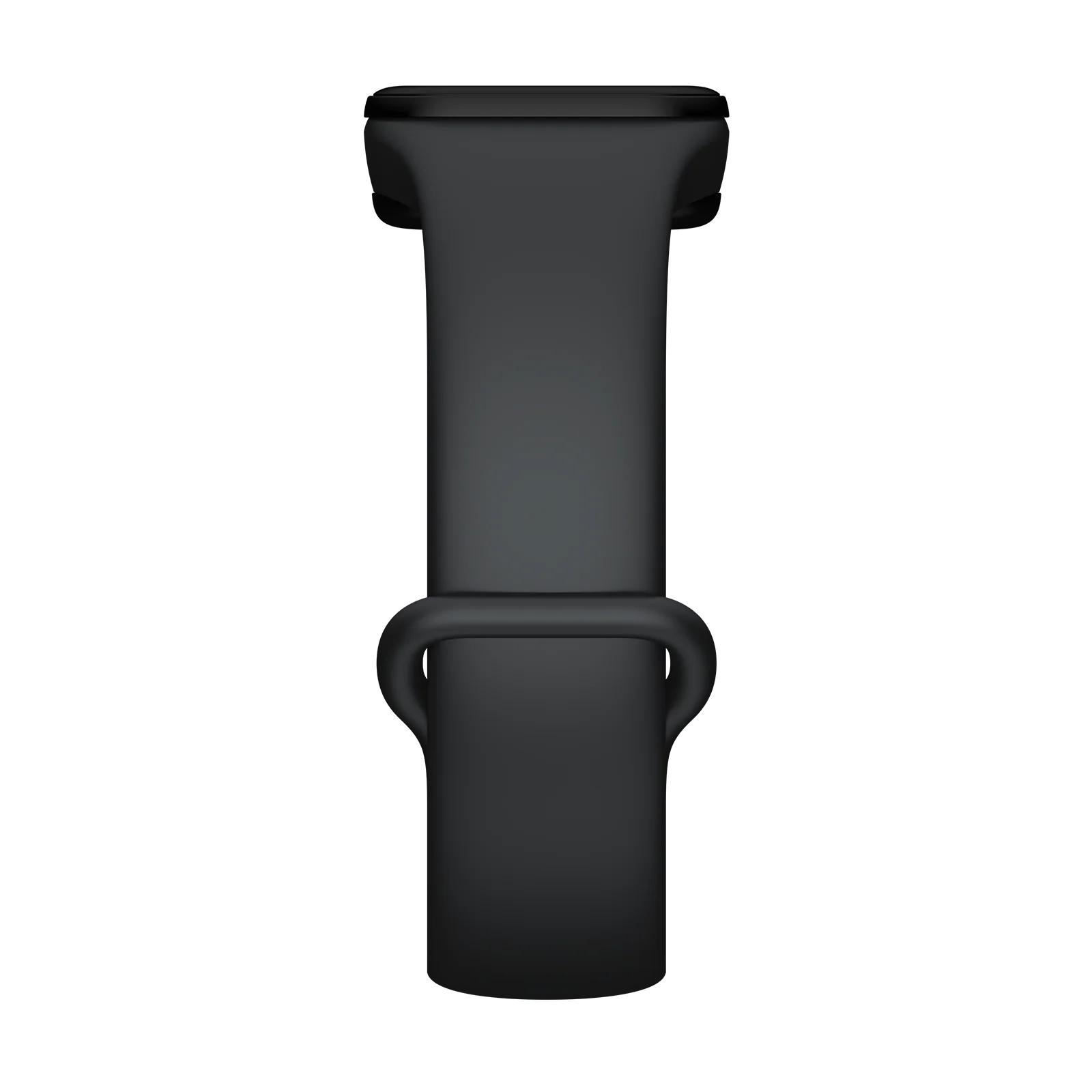 Xiaomi Mi Band 8 Active - Image 10