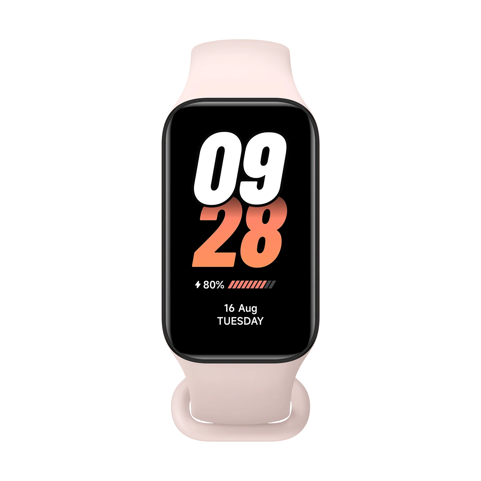 Xiaomi Mi Band 8 Active - Image 11