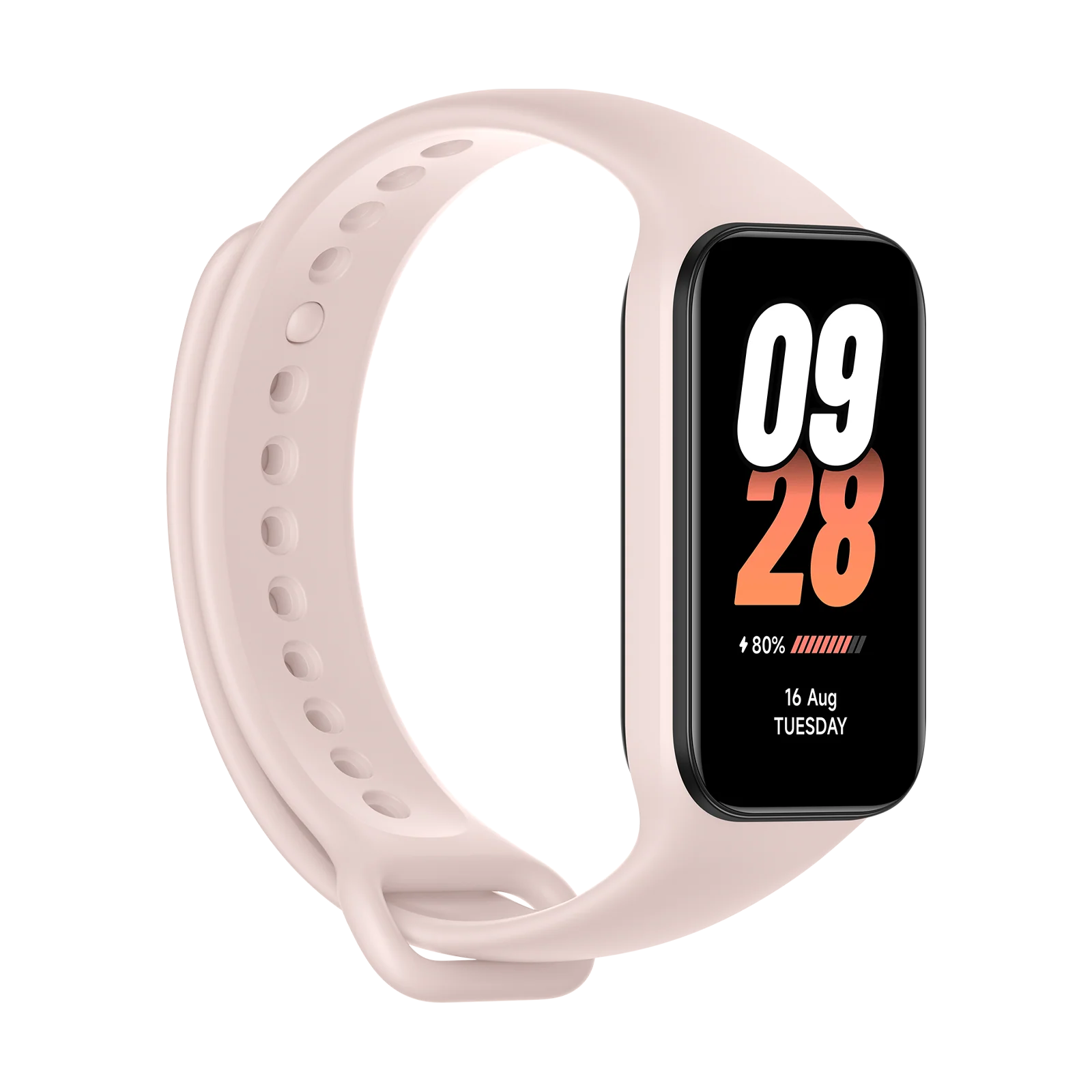 Xiaomi Mi Band 8 Active - Image 12