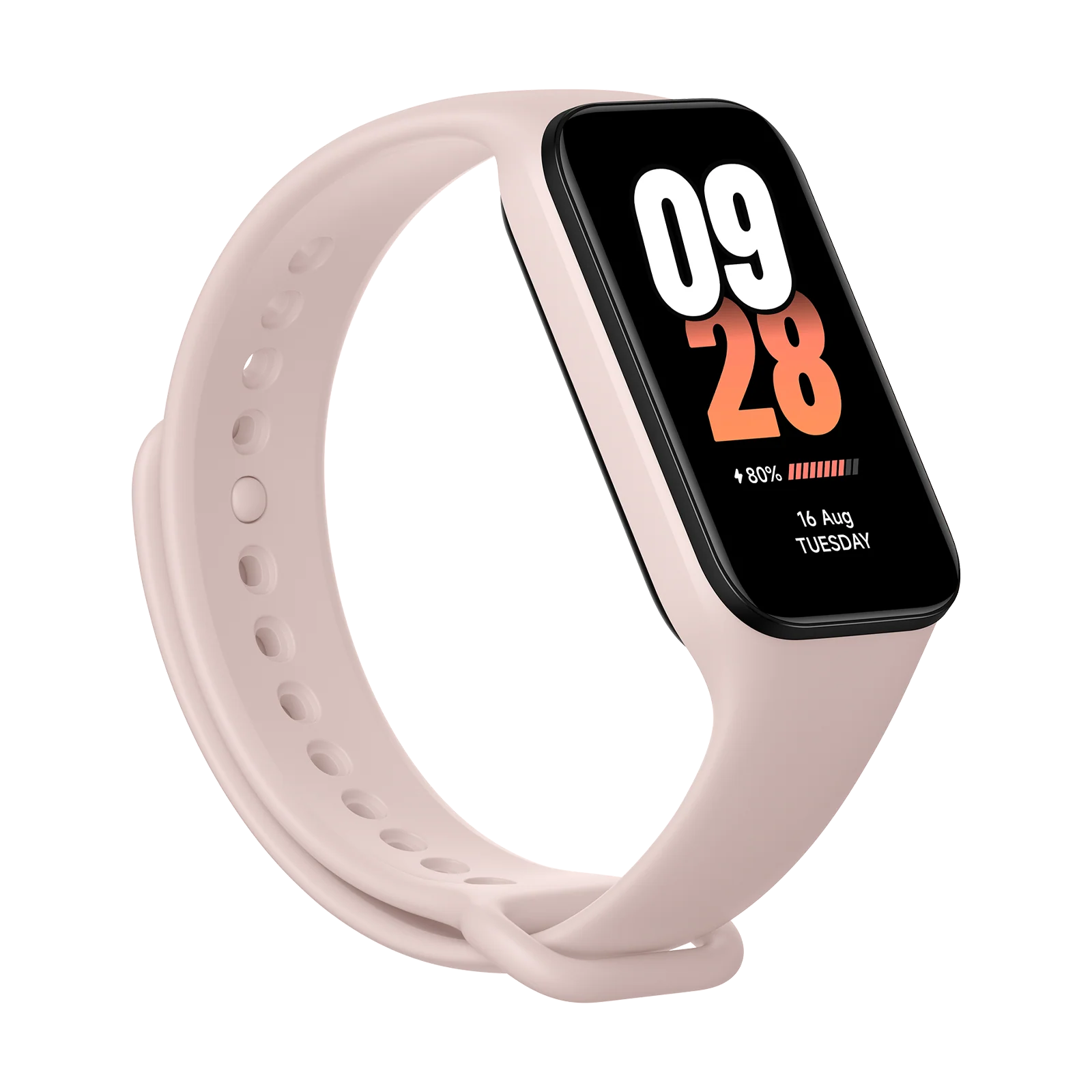 Xiaomi Mi Band 8 Active - Image 13