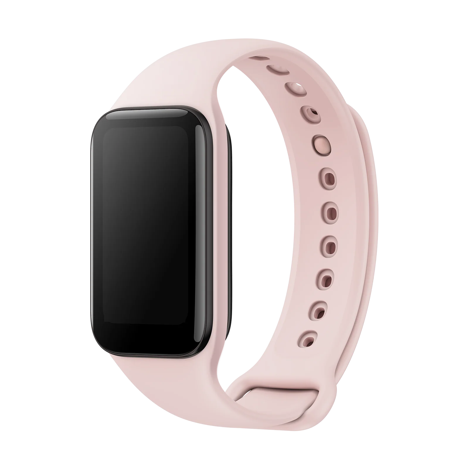 Xiaomi Mi Band 8 Active - Image 14