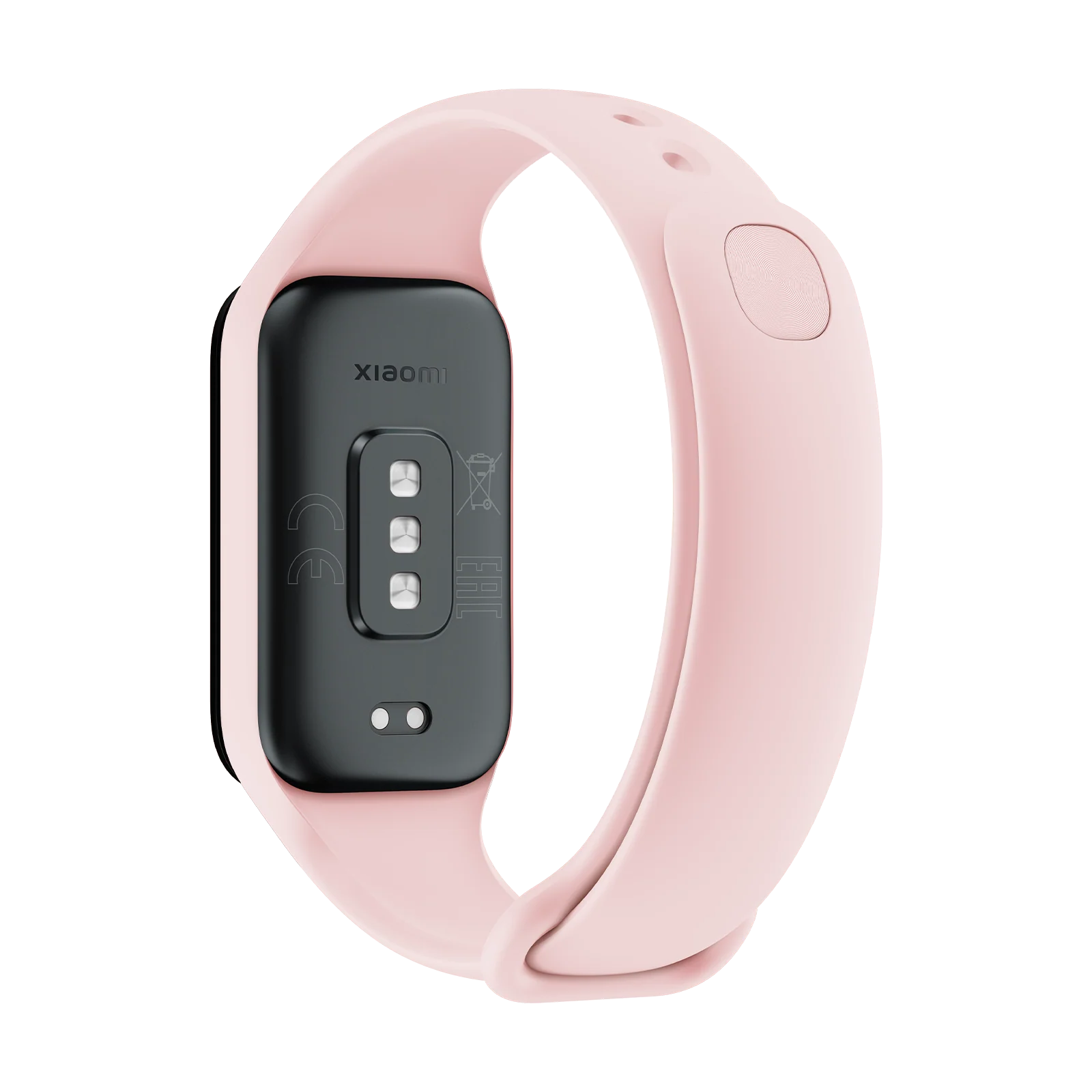 Xiaomi Mi Band 8 Active - Image 15