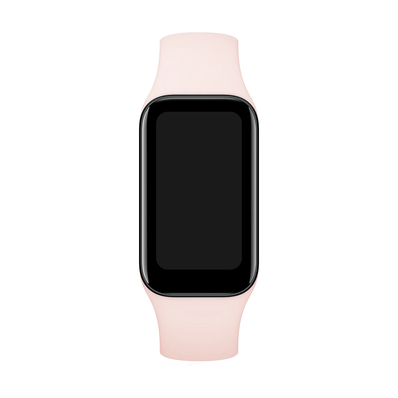 Xiaomi Mi Band 8 Active - Image 16