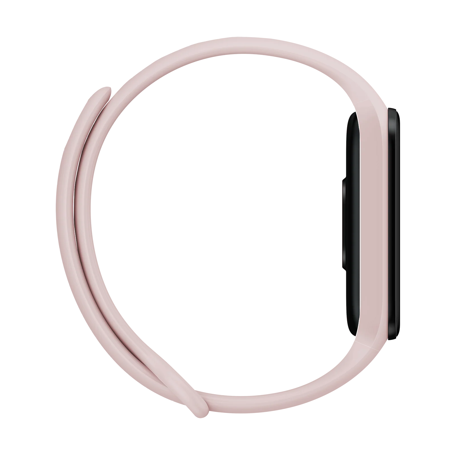 Xiaomi Mi Band 8 Active - Image 17