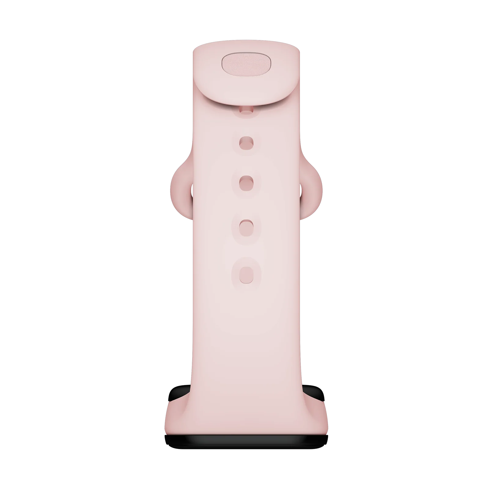 Xiaomi Mi Band 8 Active - Image 18