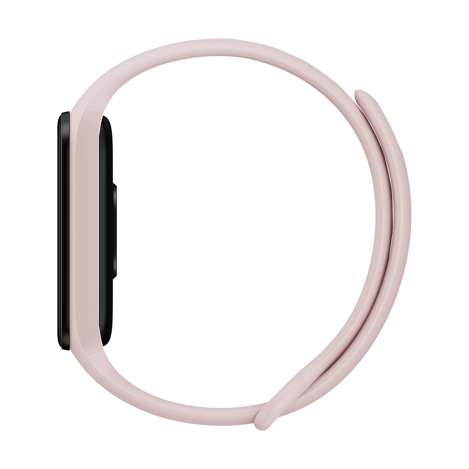 Xiaomi Mi Band 8 Active - Image 19