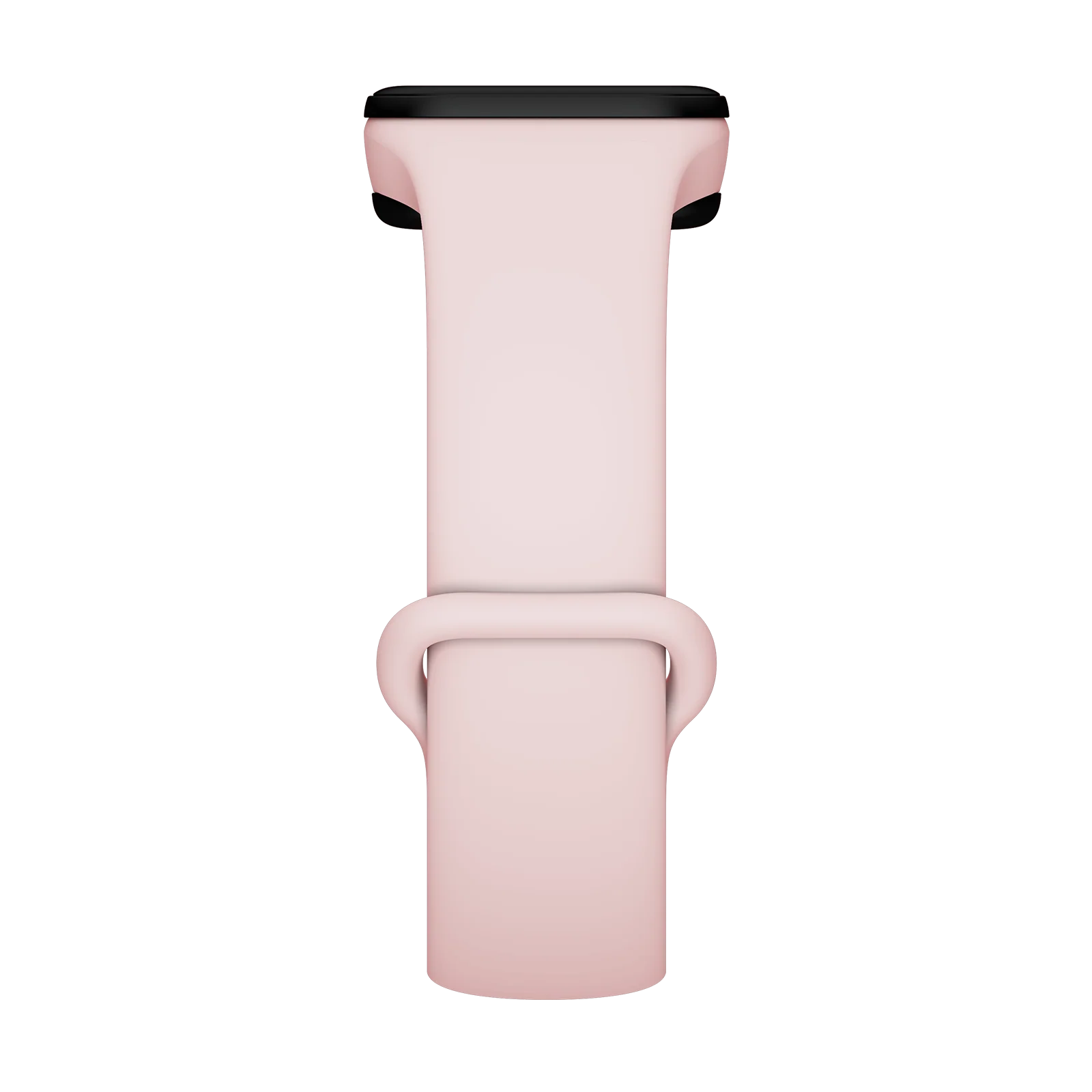 Xiaomi Mi Band 8 Active - Image 20