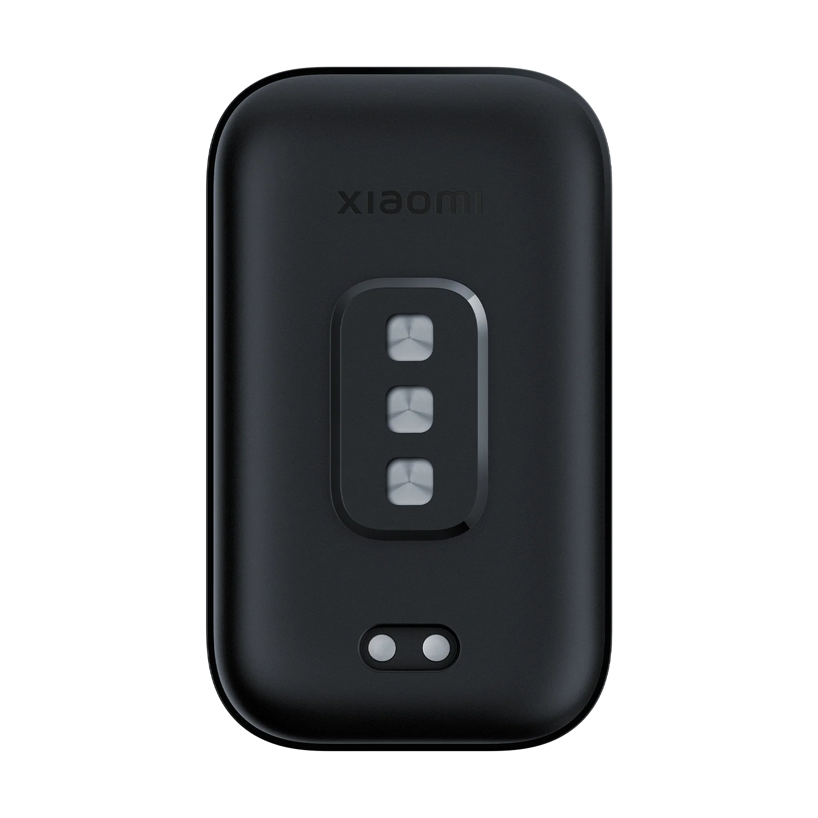 Xiaomi Mi Band 8 Active - Image 21