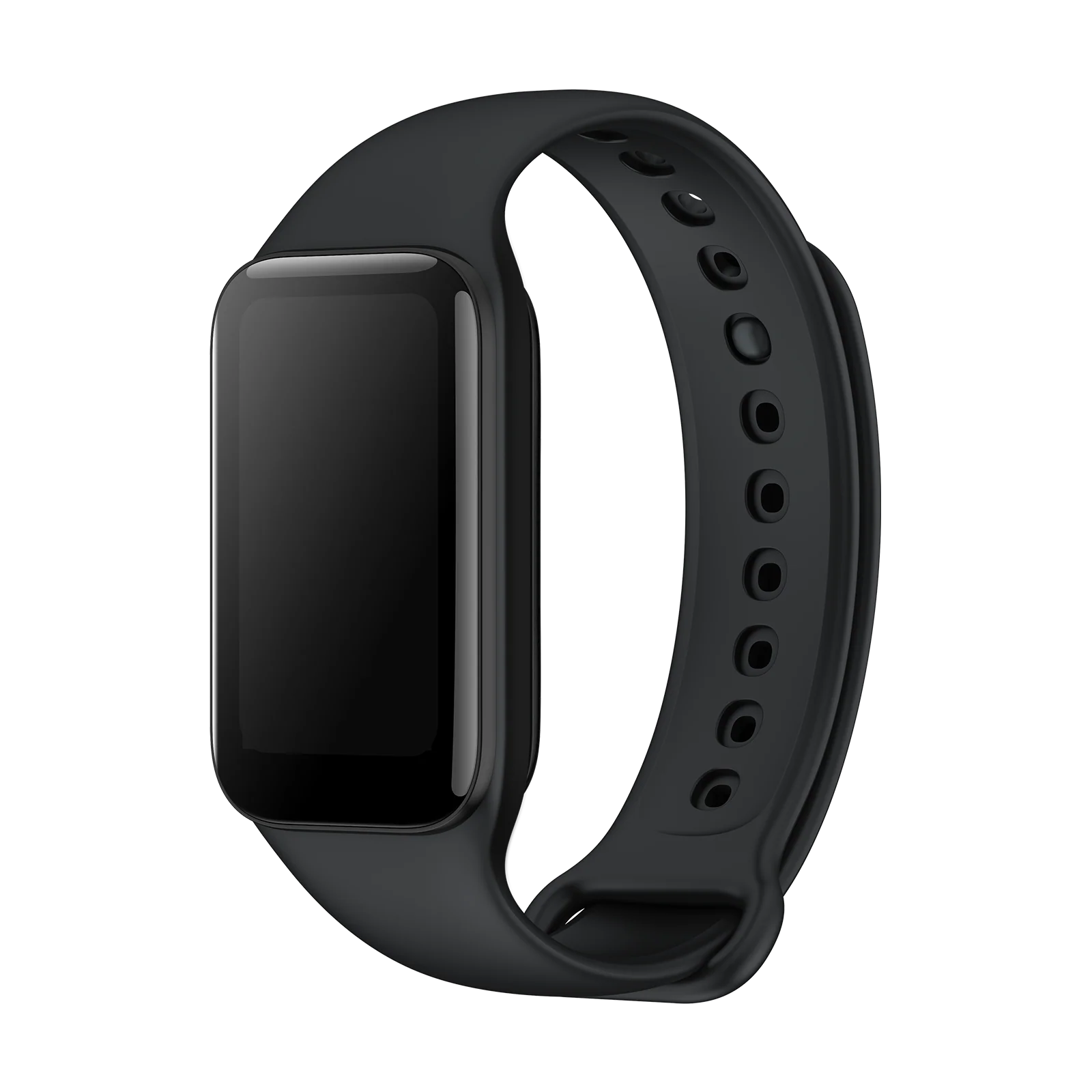 Xiaomi Mi Band 8 Active - Image 4