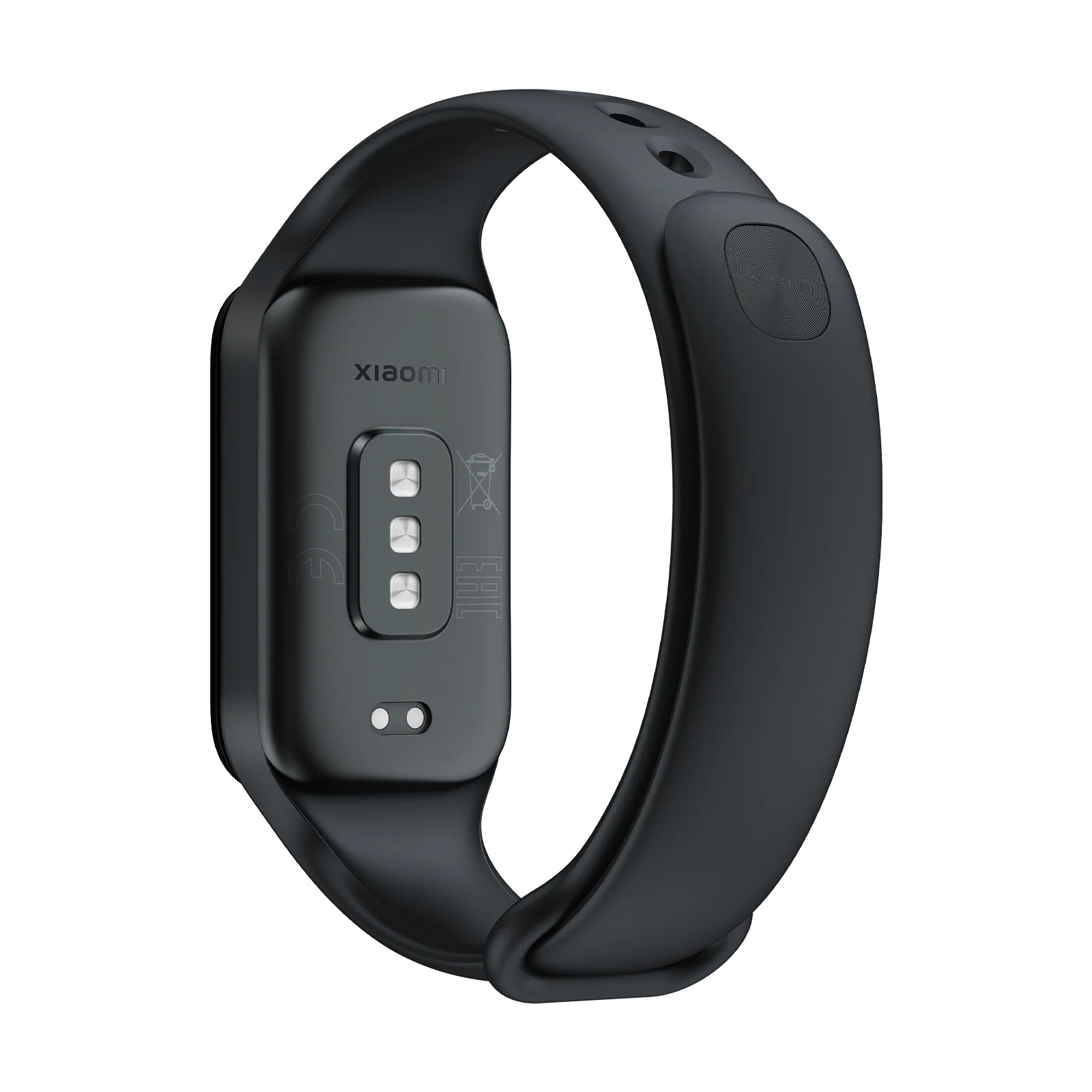 Xiaomi Mi Band 8 Active - Image 5