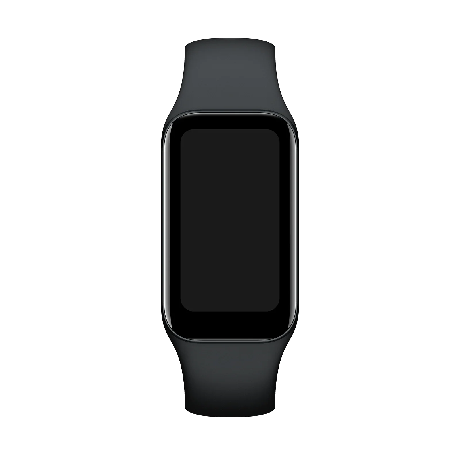 Xiaomi Mi Band 8 Active - Image 6