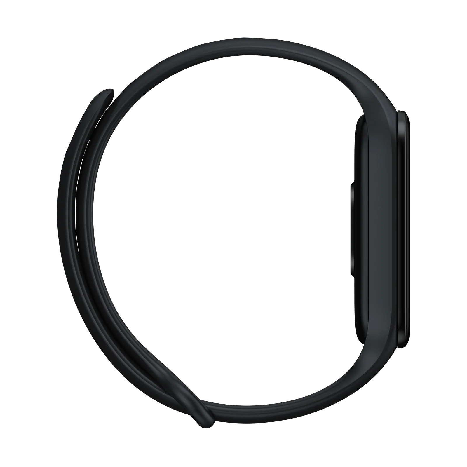 Xiaomi Mi Band 8 Active - Image 7