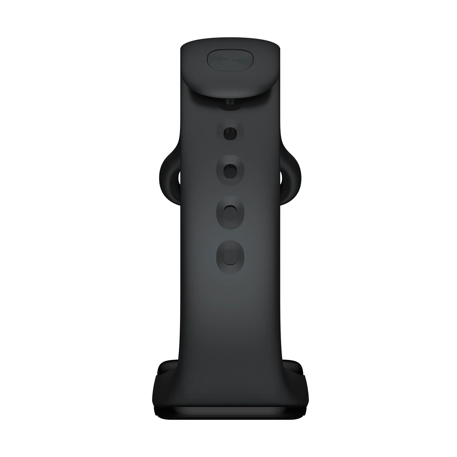 Xiaomi Mi Band 8 Active - Image 8