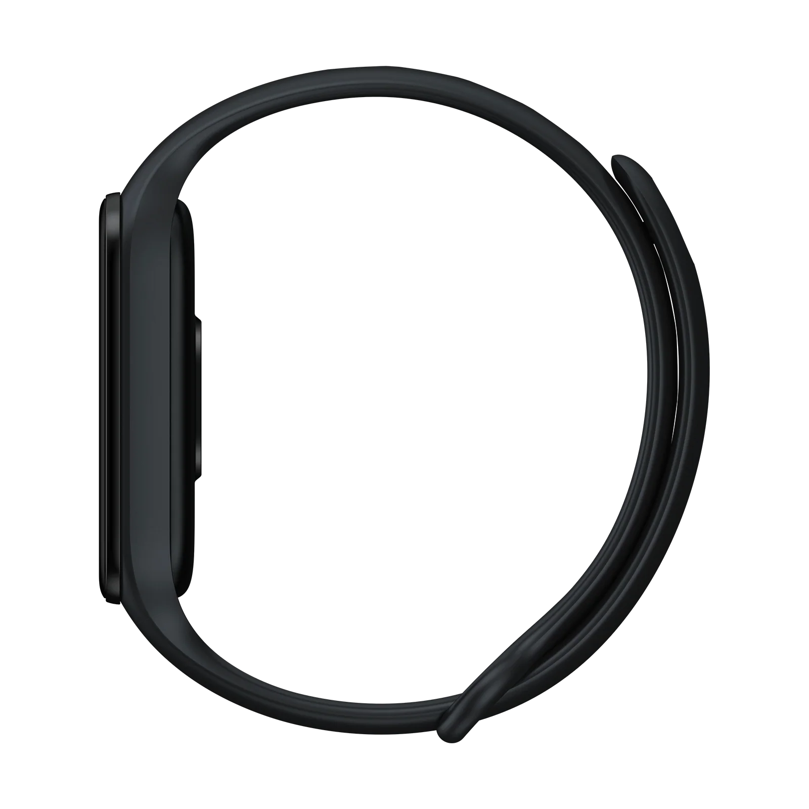 Xiaomi Mi Band 8 Active - Image 9