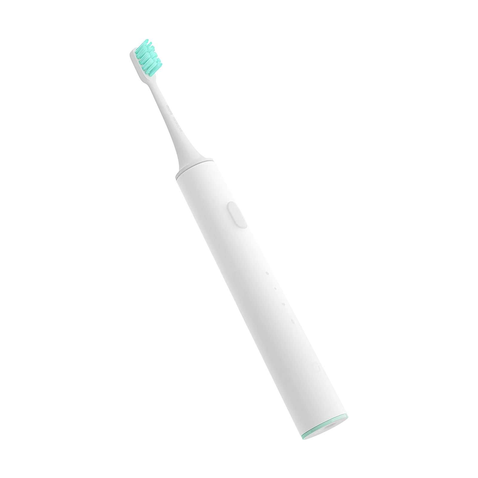 Mi Electric Toothbrush