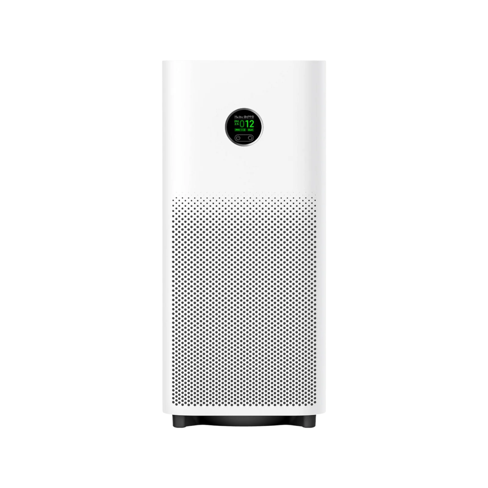 Xiaomi Mijia Smart Air Purifier 6