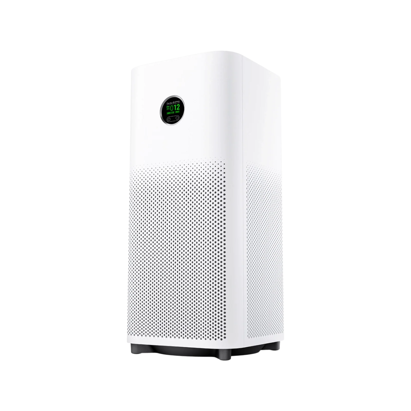Xiaomi Mijia Smart Air Purifier 6 - Image 2