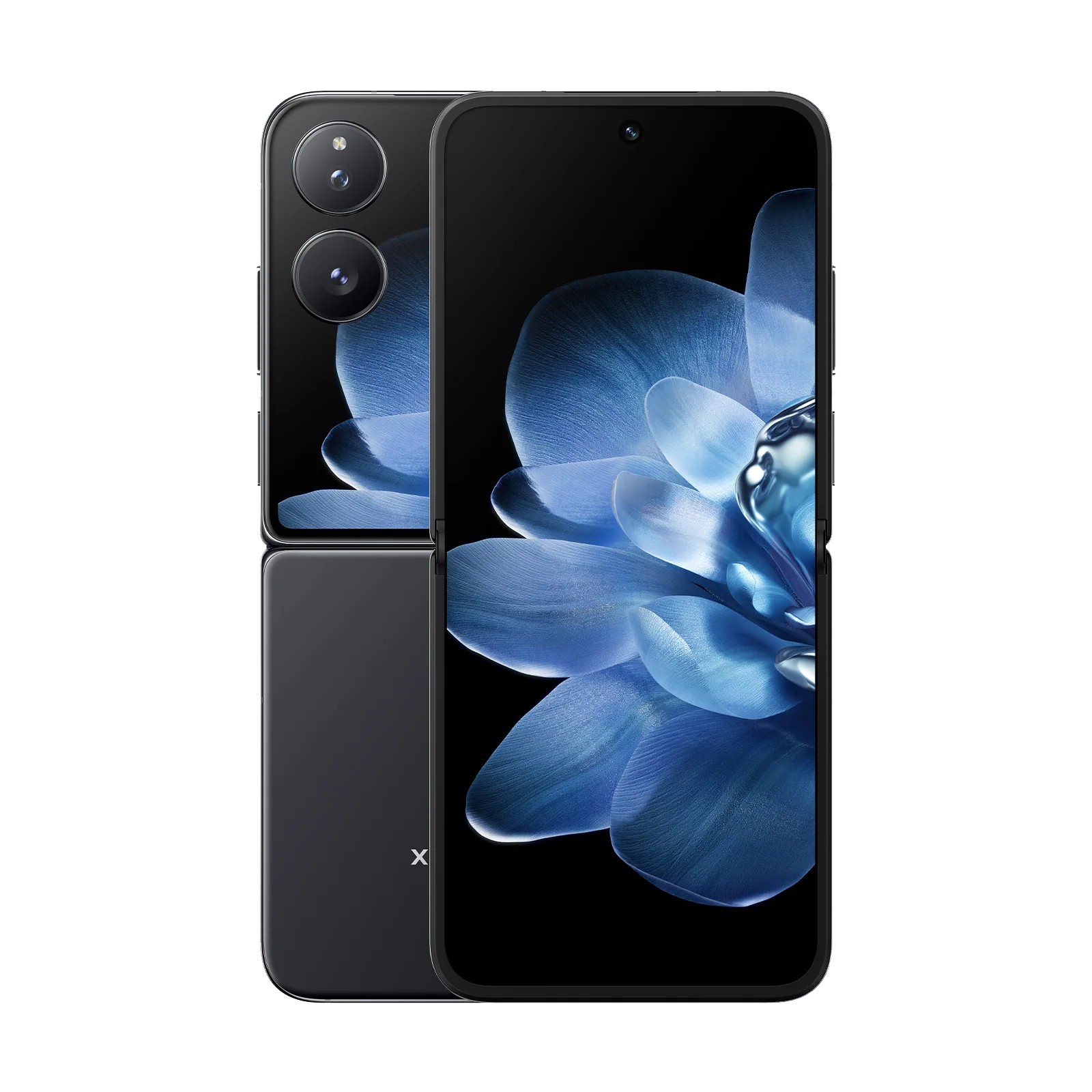 Xiaomi MIX Flip