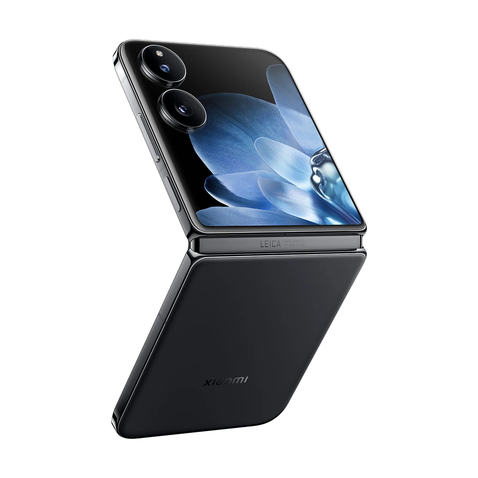 Xiaomi MIX Flip - Image 2