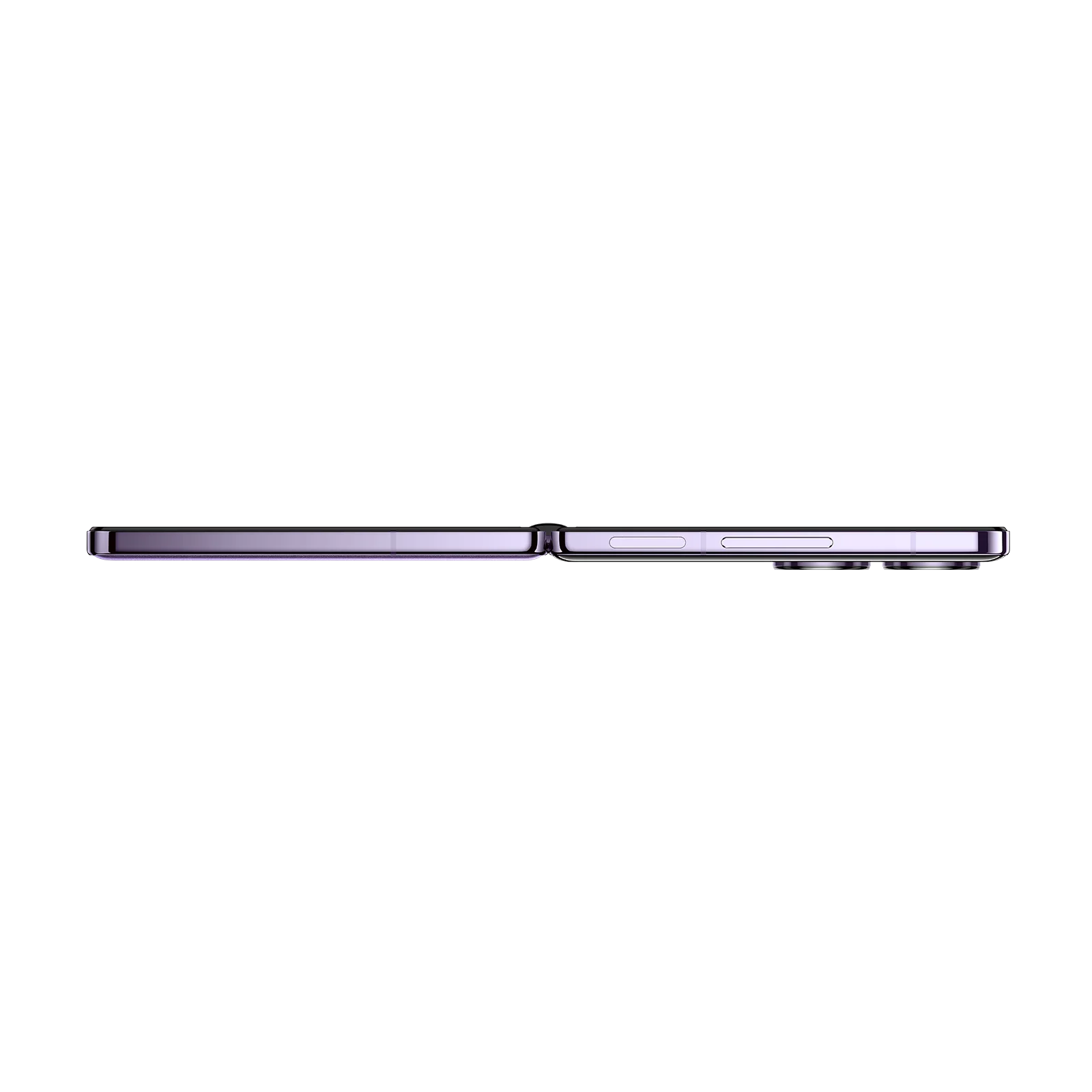 Xiaomi MIX Flip - Image 8