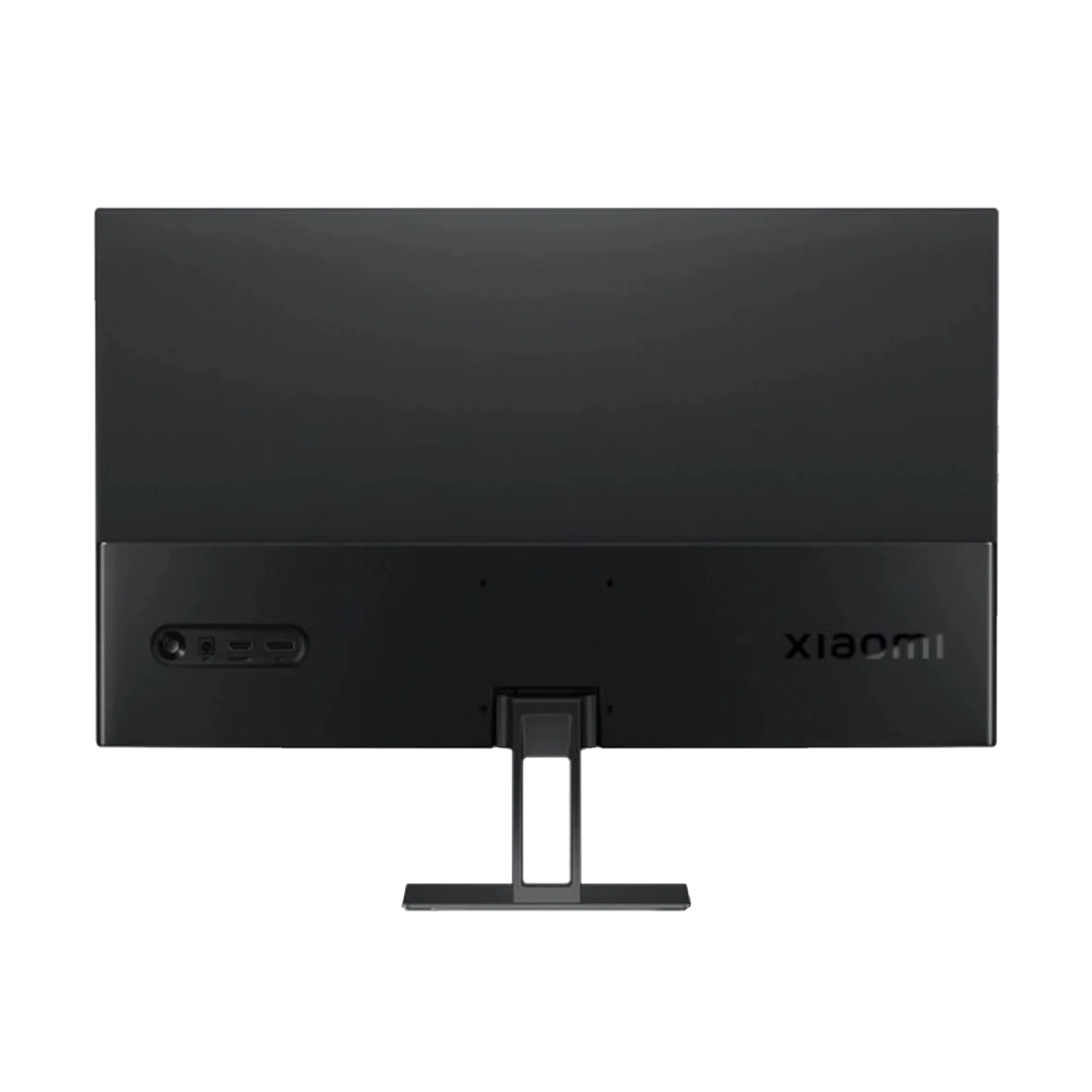 Xiaomi Monitor A24i - Image 3
