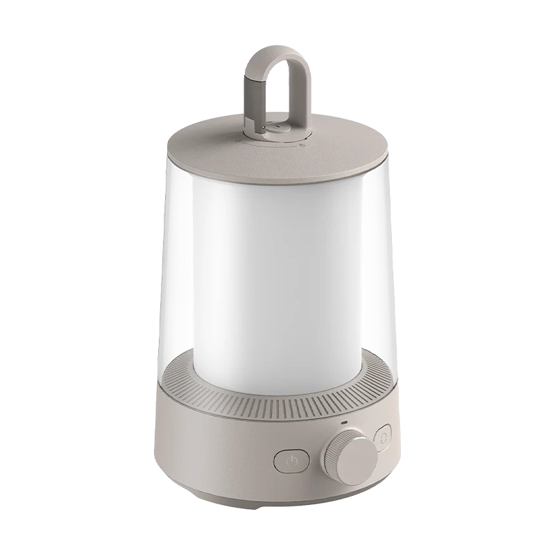 Xiaomi Multi-function Camping Lantern - Image 4