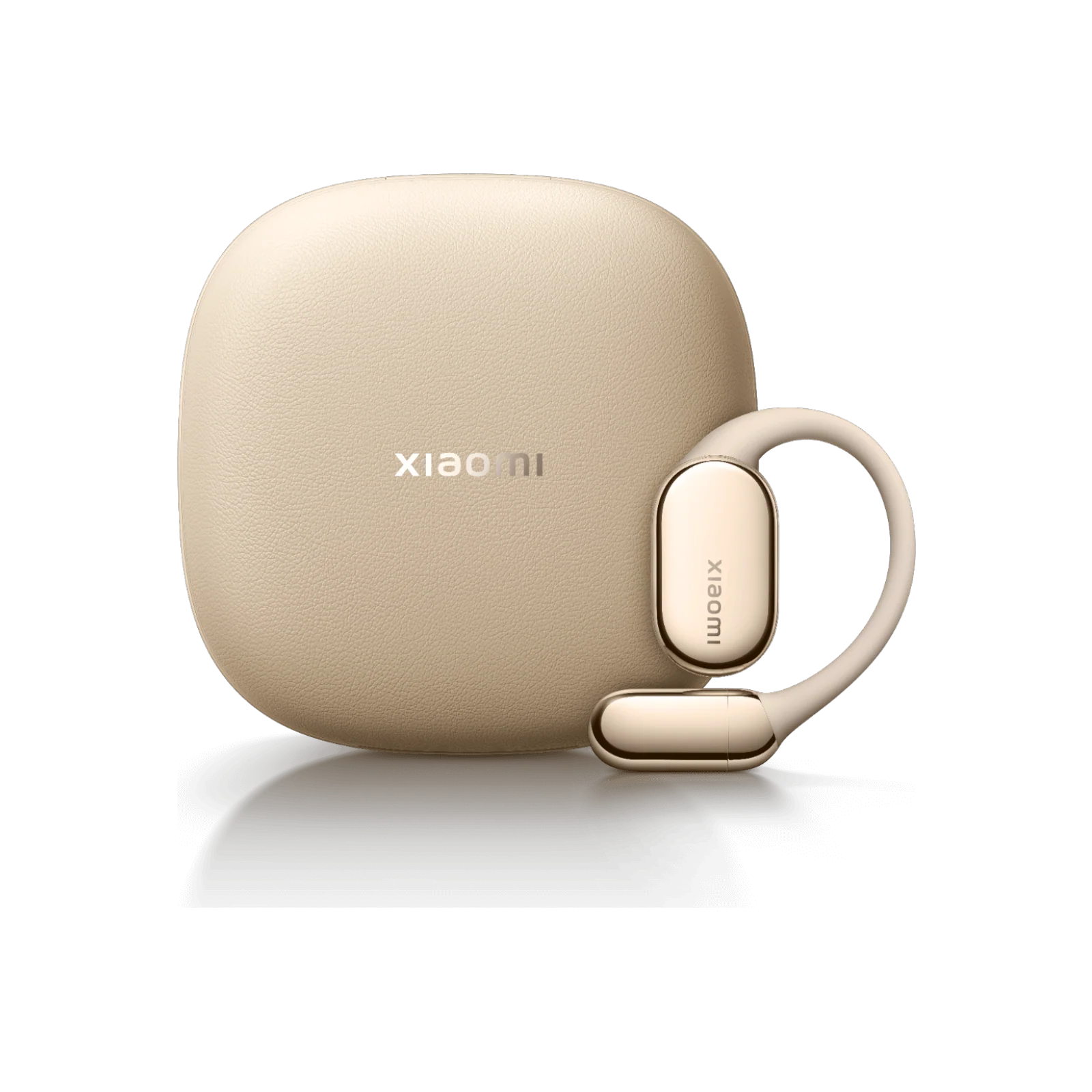 Xiaomi OpenWear Stereo Pro