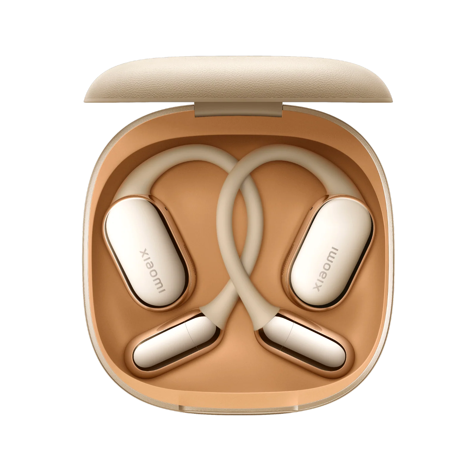 Xiaomi OpenWear Stereo Pro - Image 2