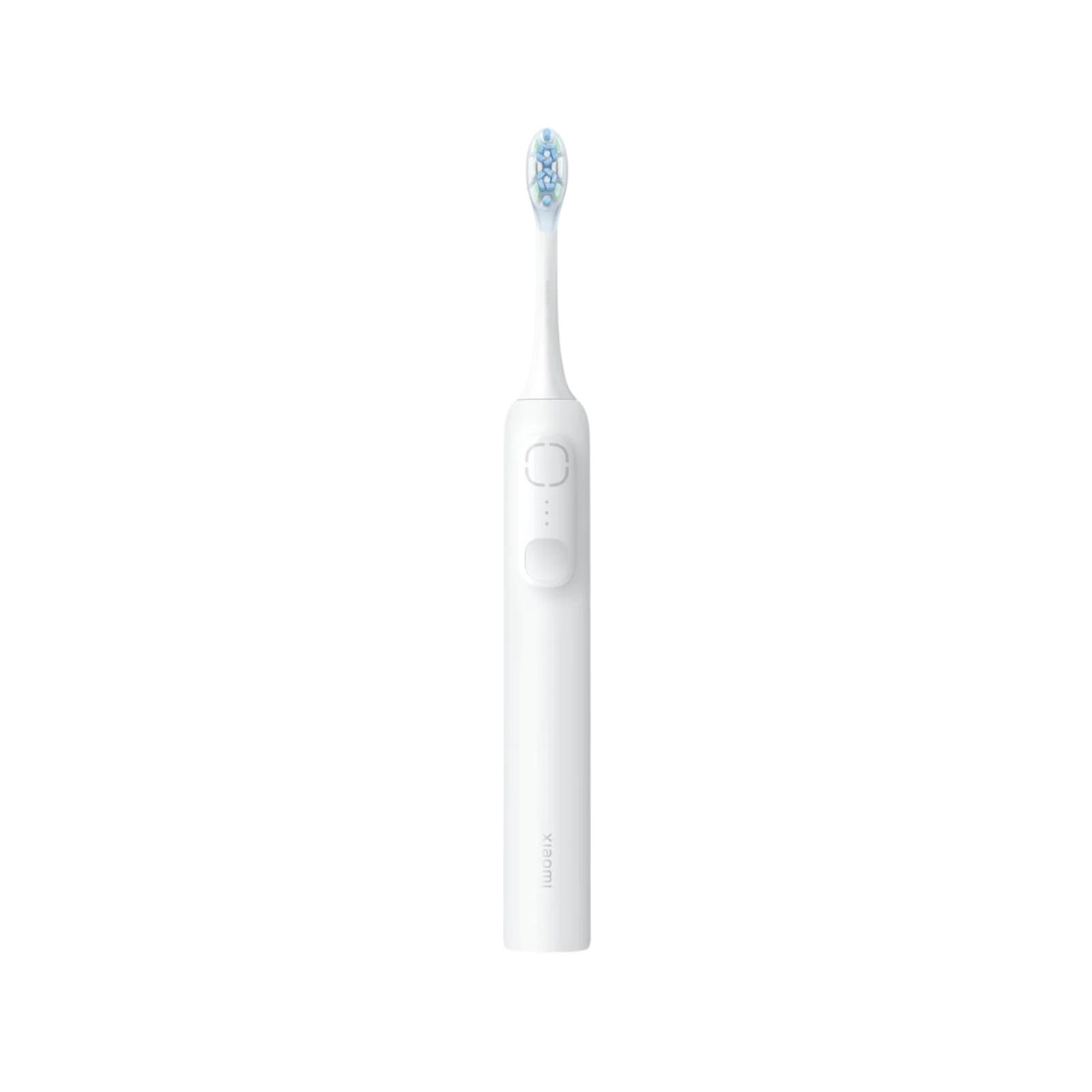 Xiaomi Oscillation Electric Toothbrush