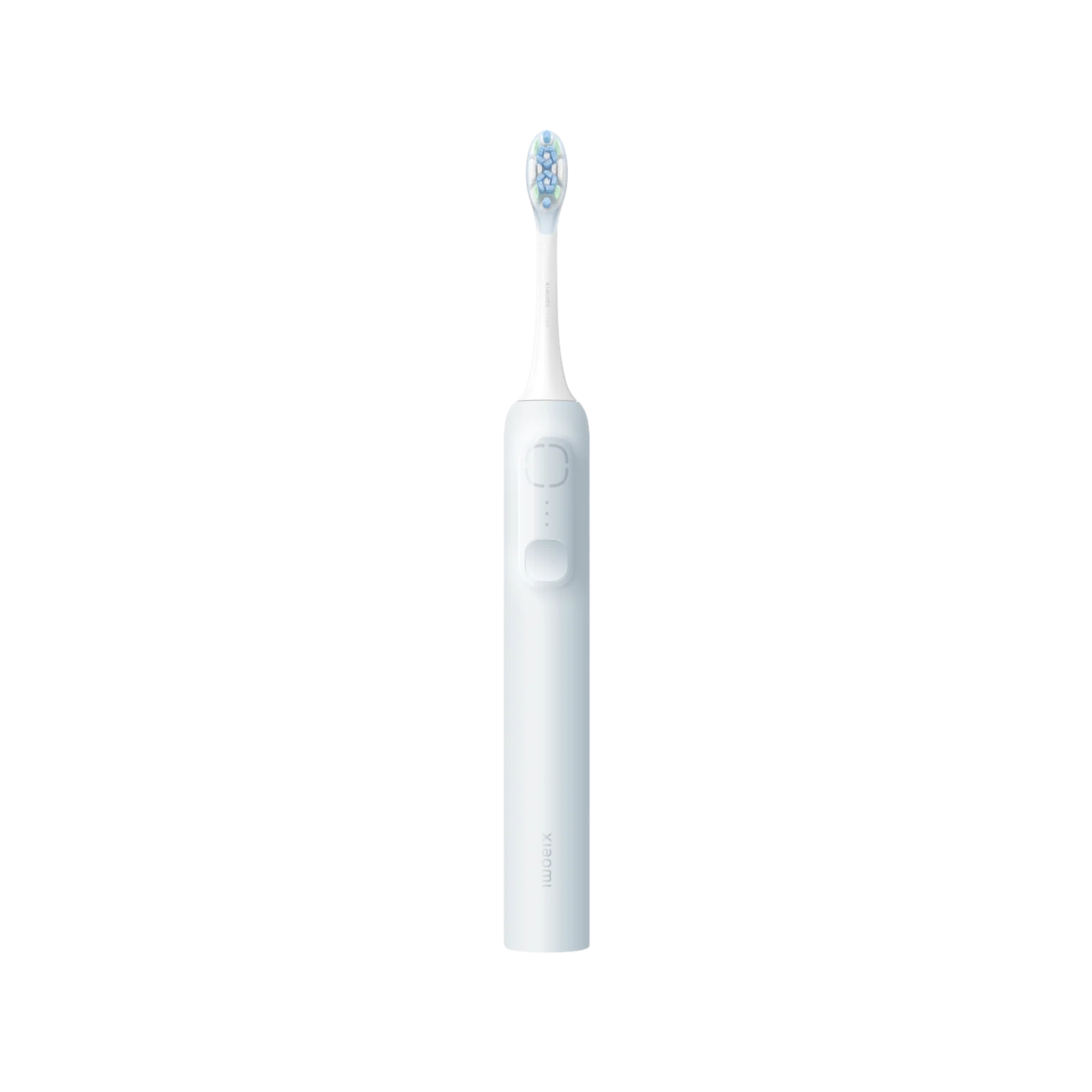 Xiaomi Oscillation Electric Toothbrush - Image 2