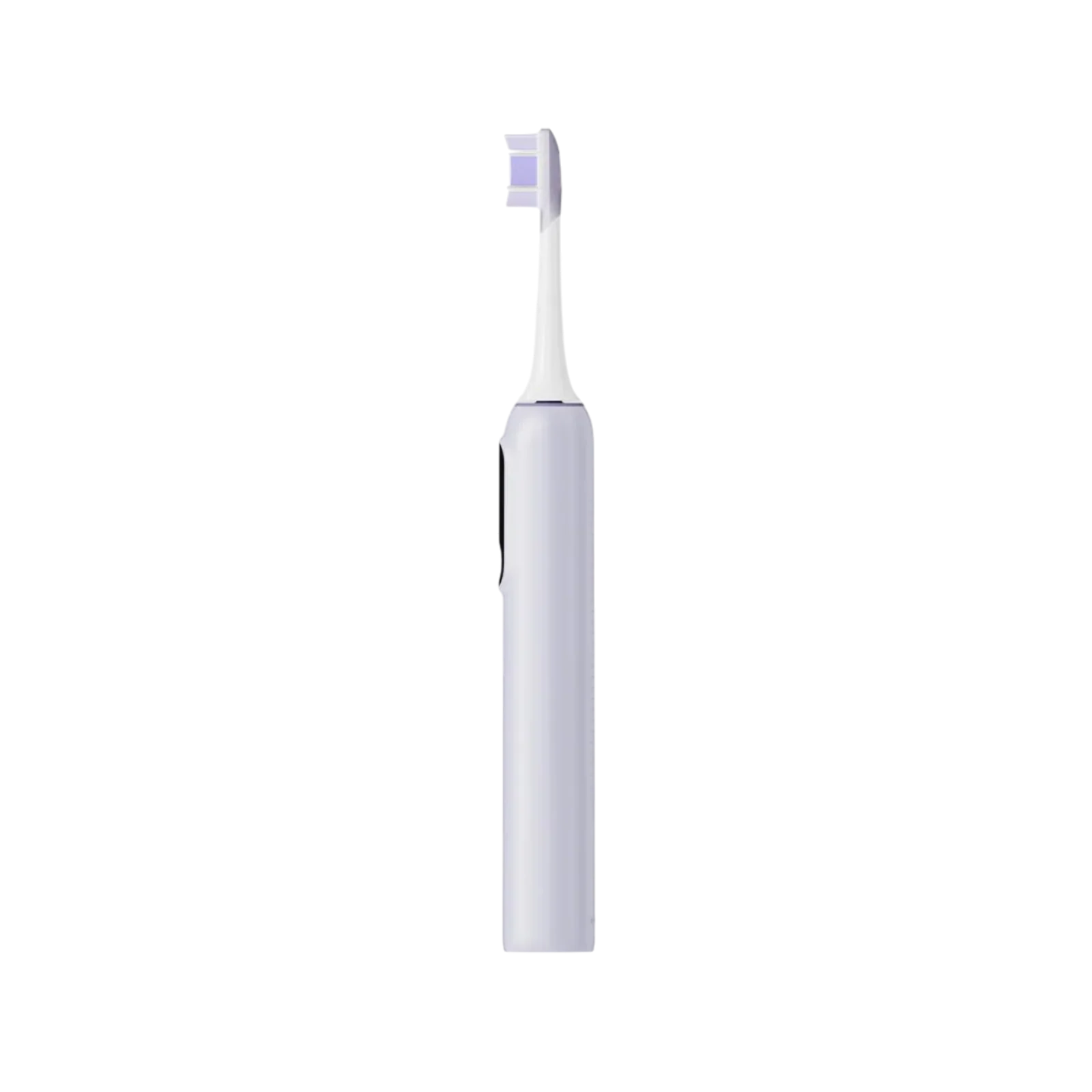 Xiaomi Oscillation Electric Toothbrush Pro - Image 2