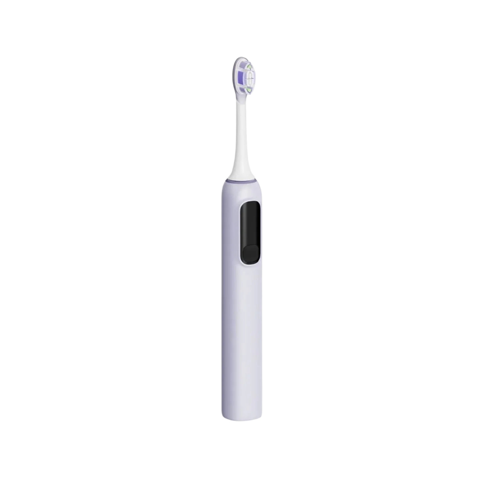 Xiaomi Oscillation Electric Toothbrush Pro - Image 4